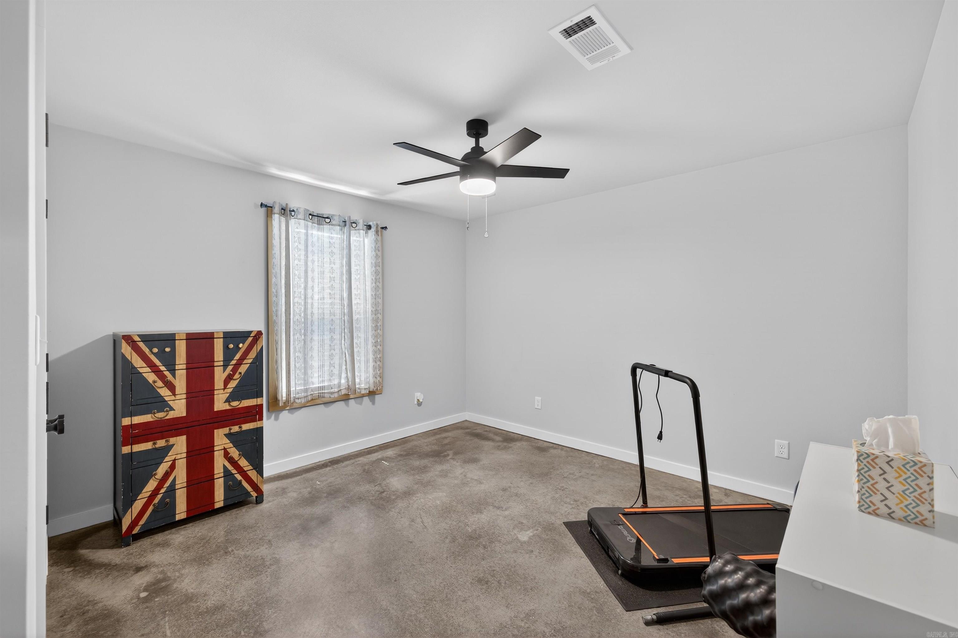 170 Eagles Ln  Bismarck, AR