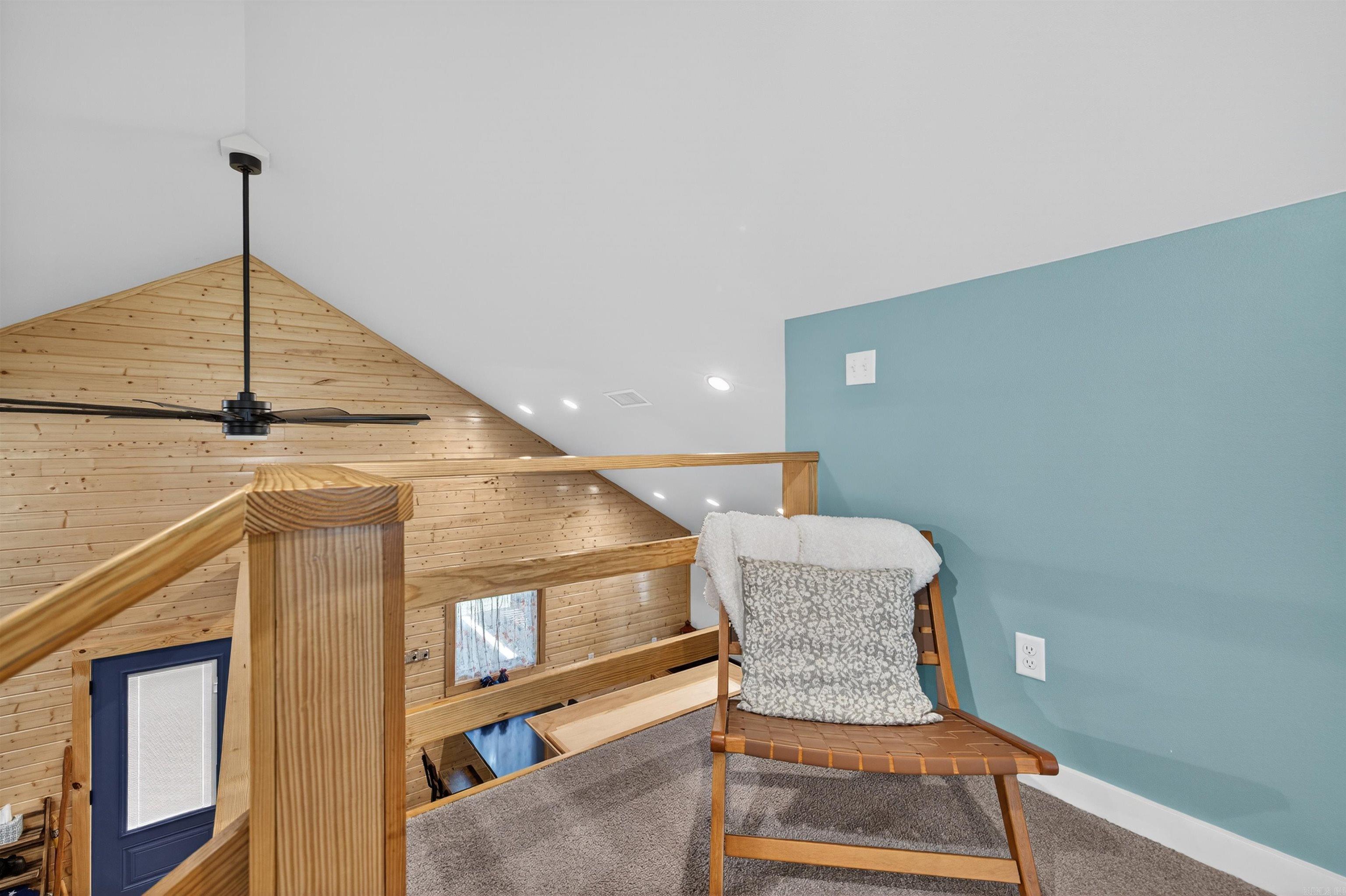 170 Eagles Ln  Bismarck, AR