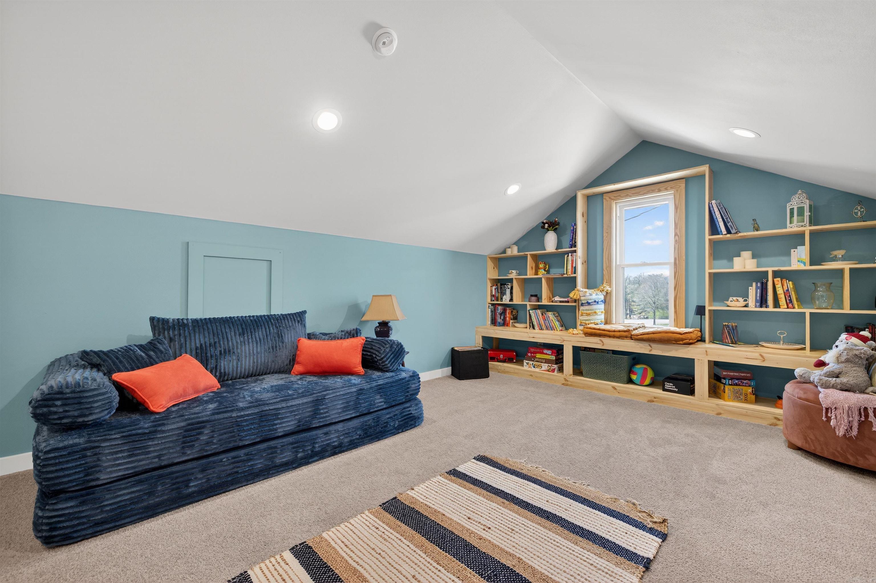 170 Eagles Ln  Bismarck, AR