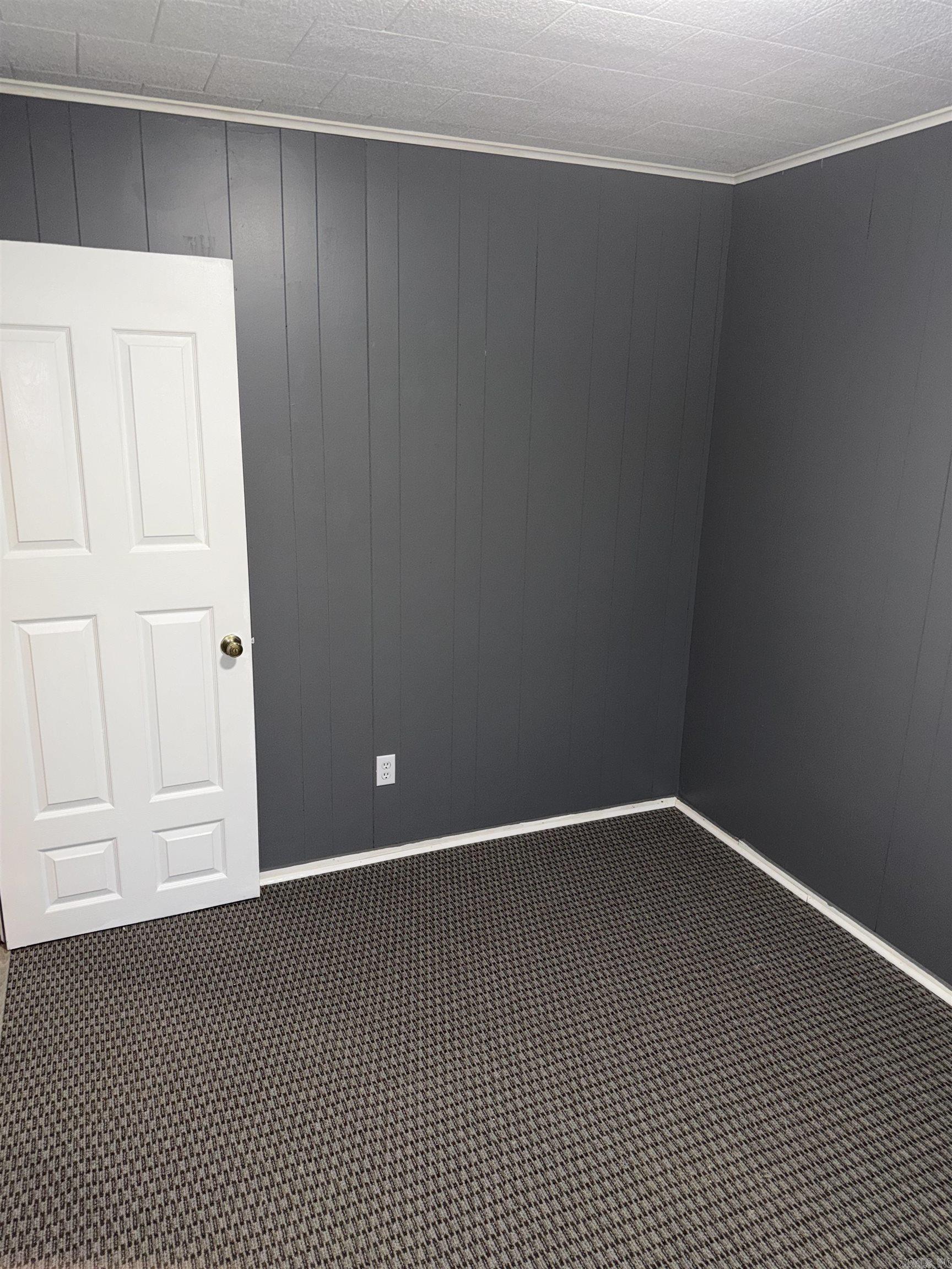 616 JENKINS DRIVE  Hamburg, AR
