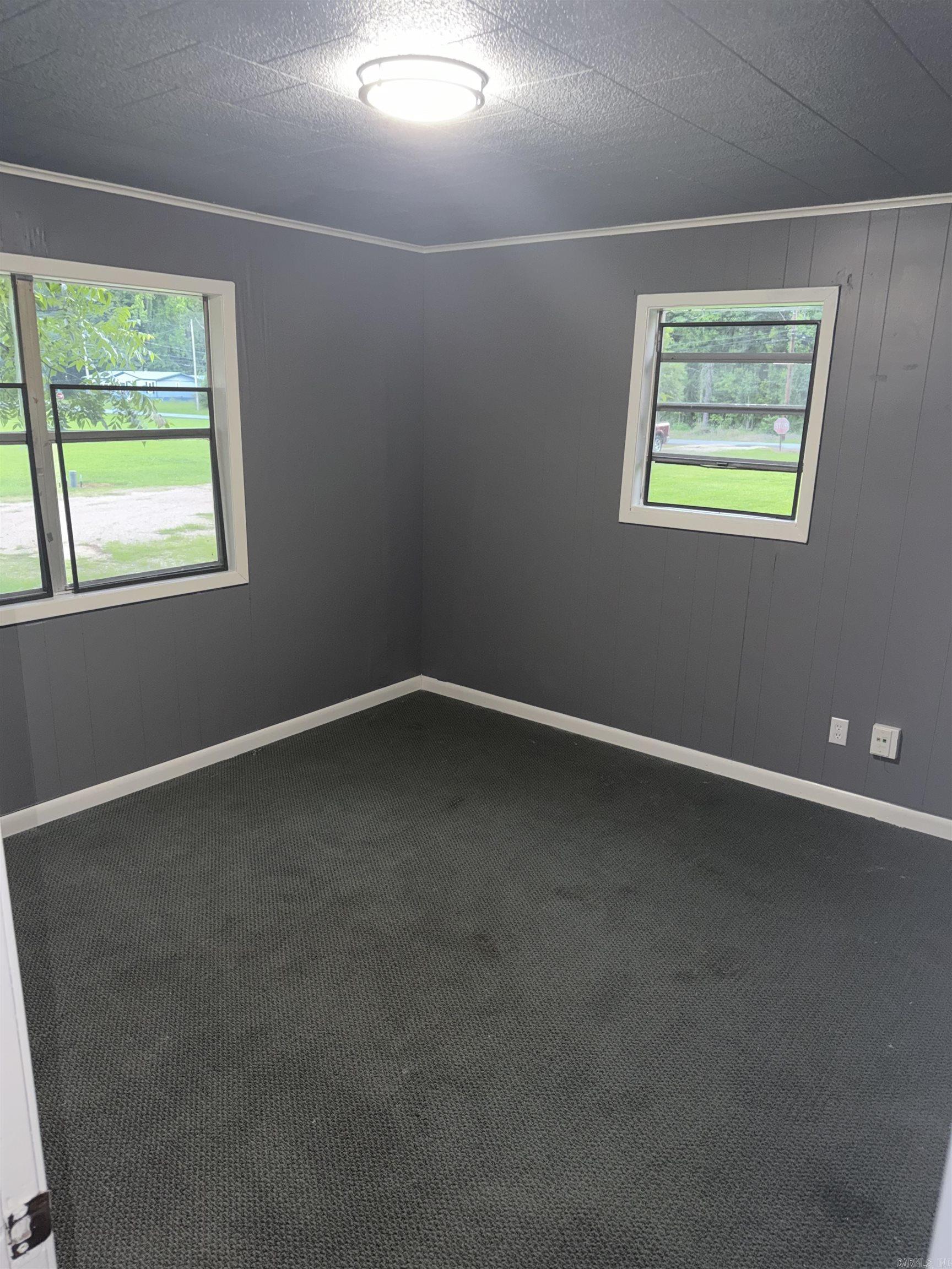 616 JENKINS DRIVE  Hamburg, AR