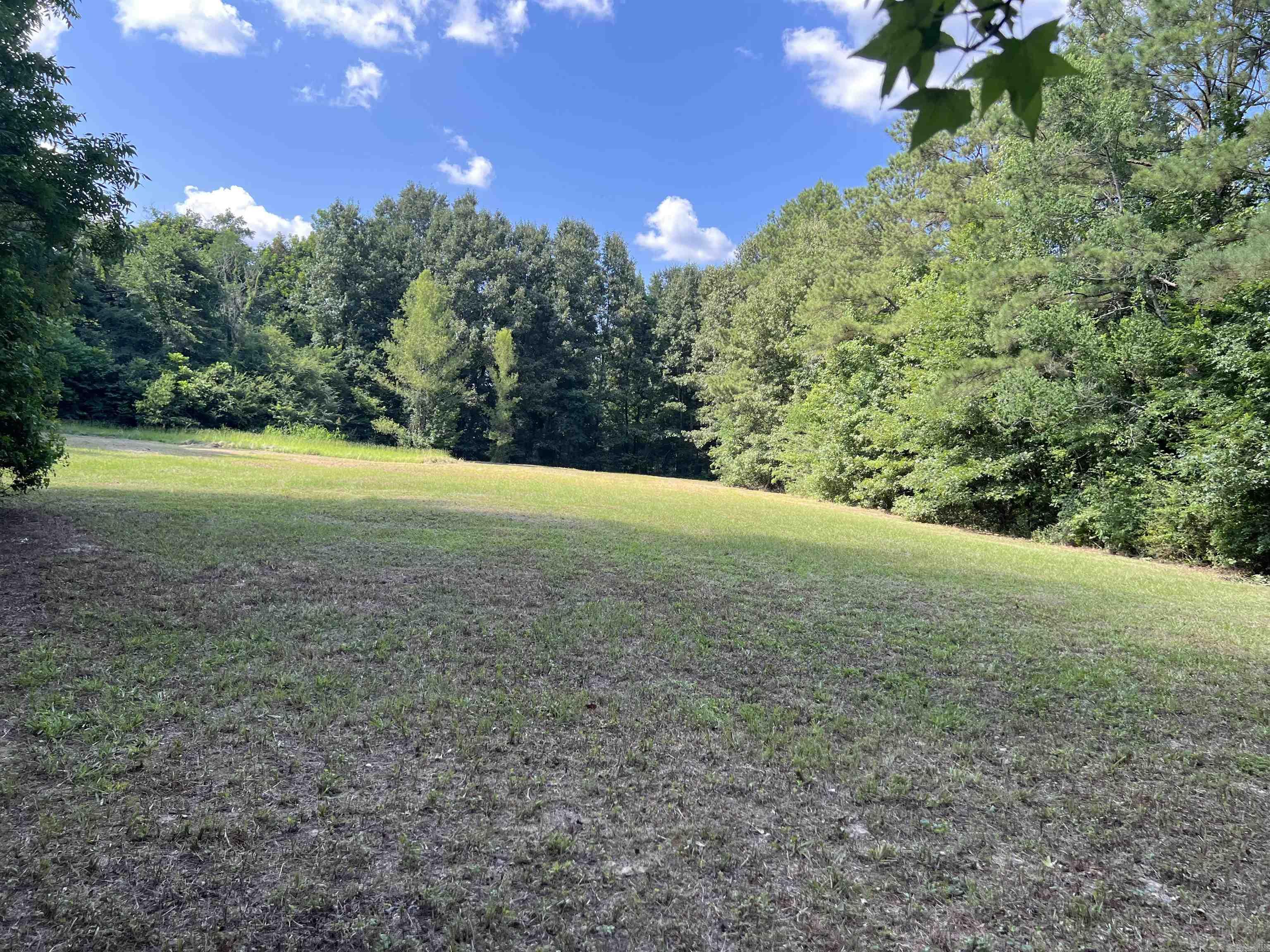 616 JENKINS DRIVE  Hamburg, AR