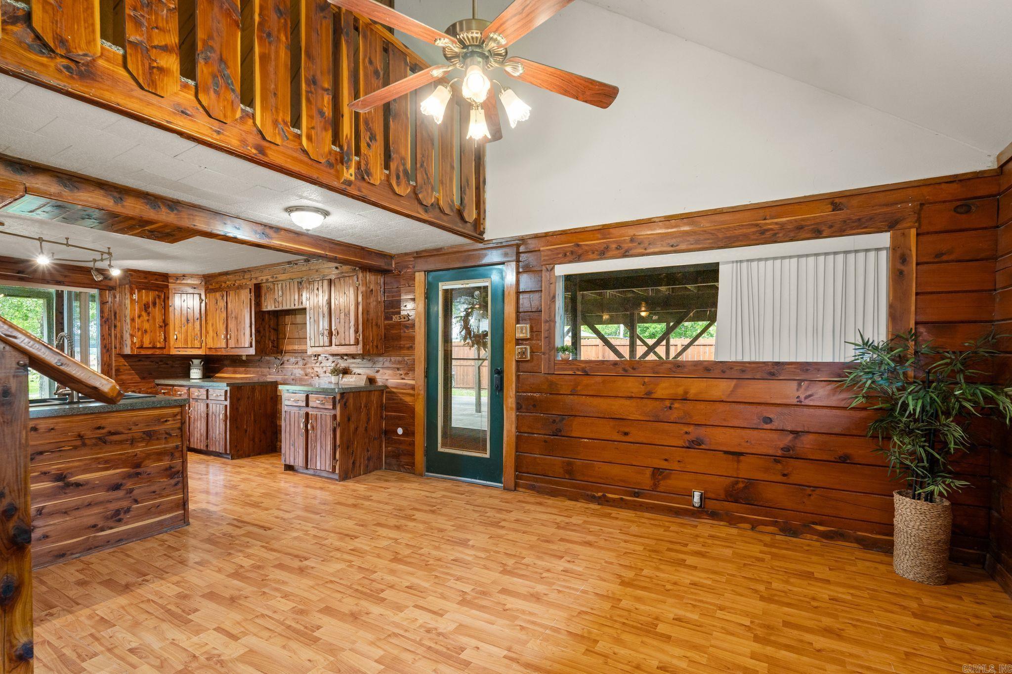 5809 Cotton Gin  Ozark, AR