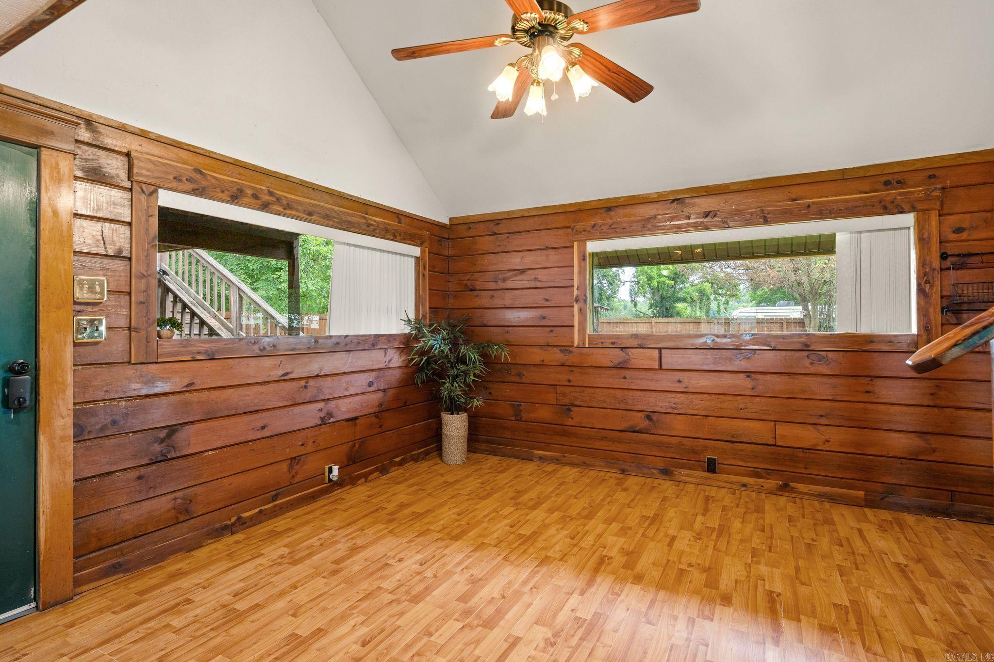 5809 Cotton Gin  Ozark, AR