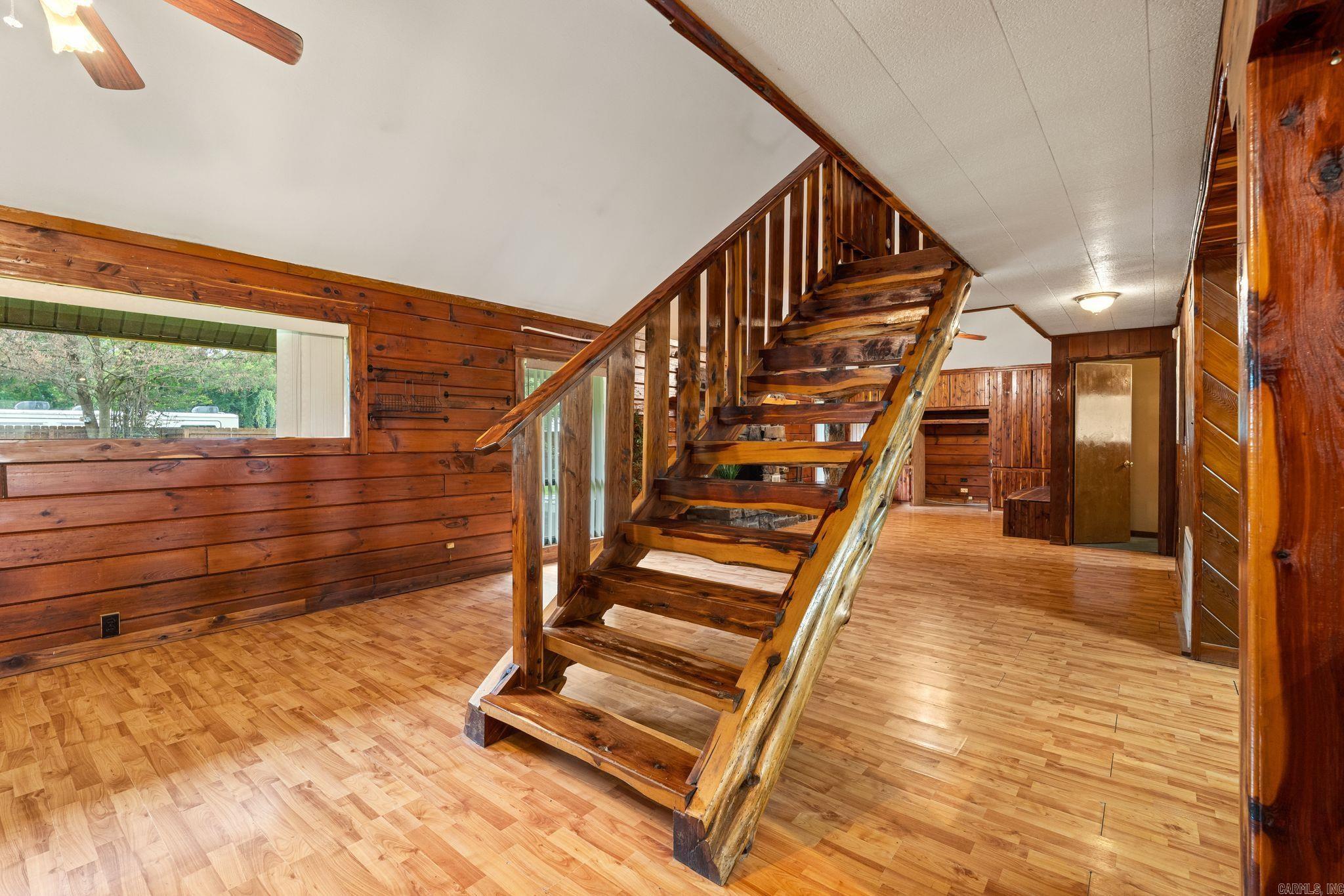 5809 Cotton Gin  Ozark, AR