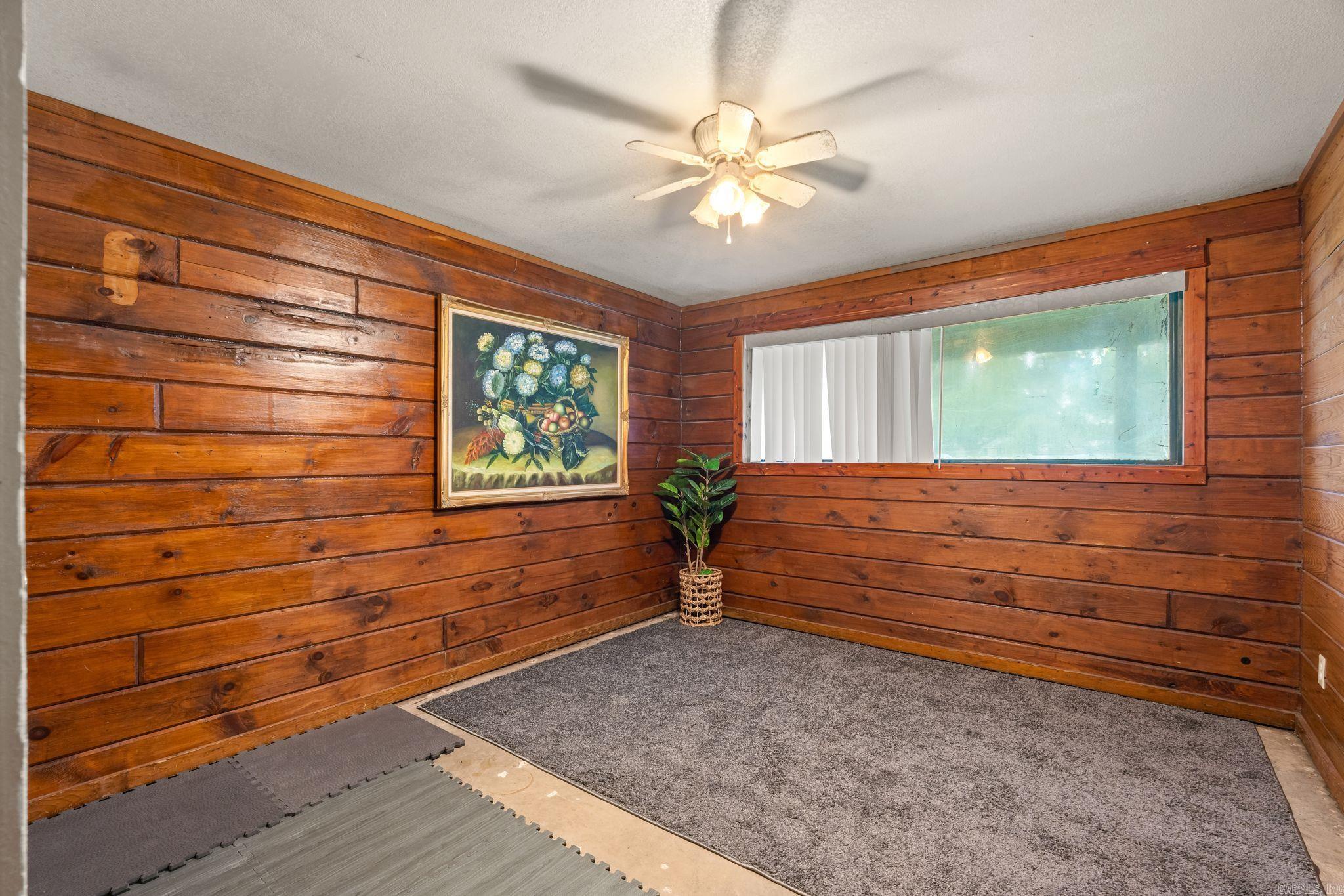 5809 Cotton Gin  Ozark, AR