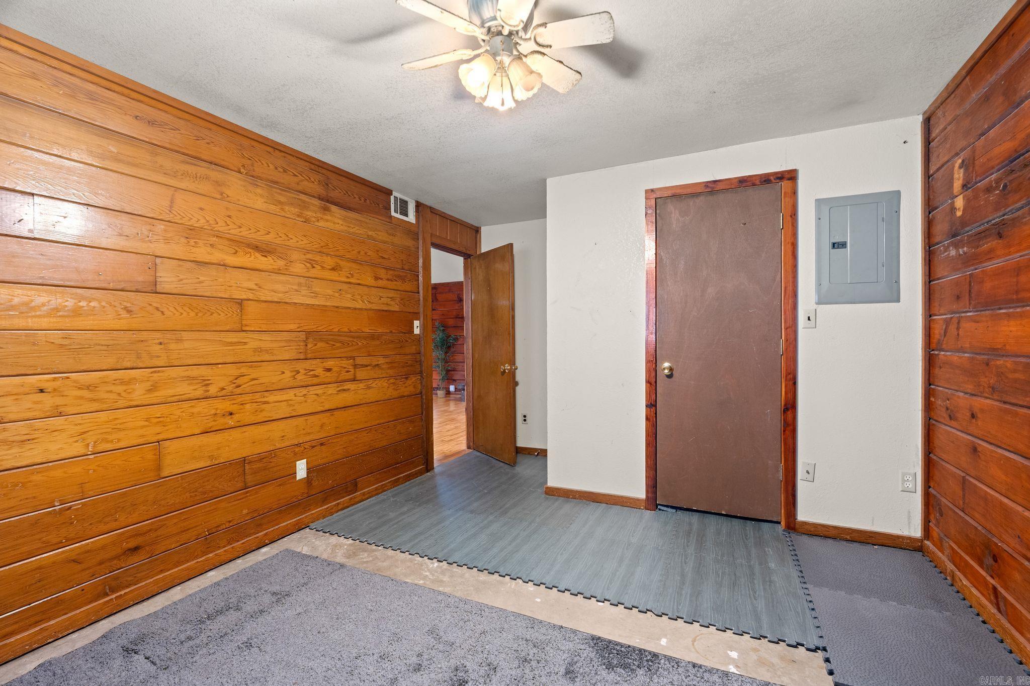 5809 Cotton Gin  Ozark, AR