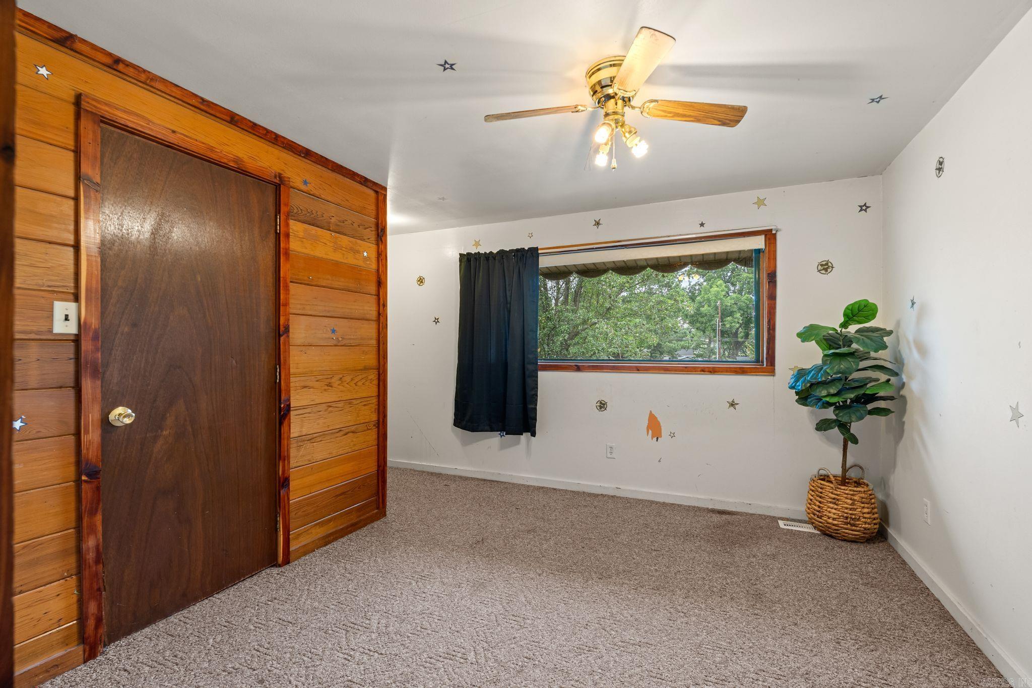 5809 Cotton Gin  Ozark, AR
