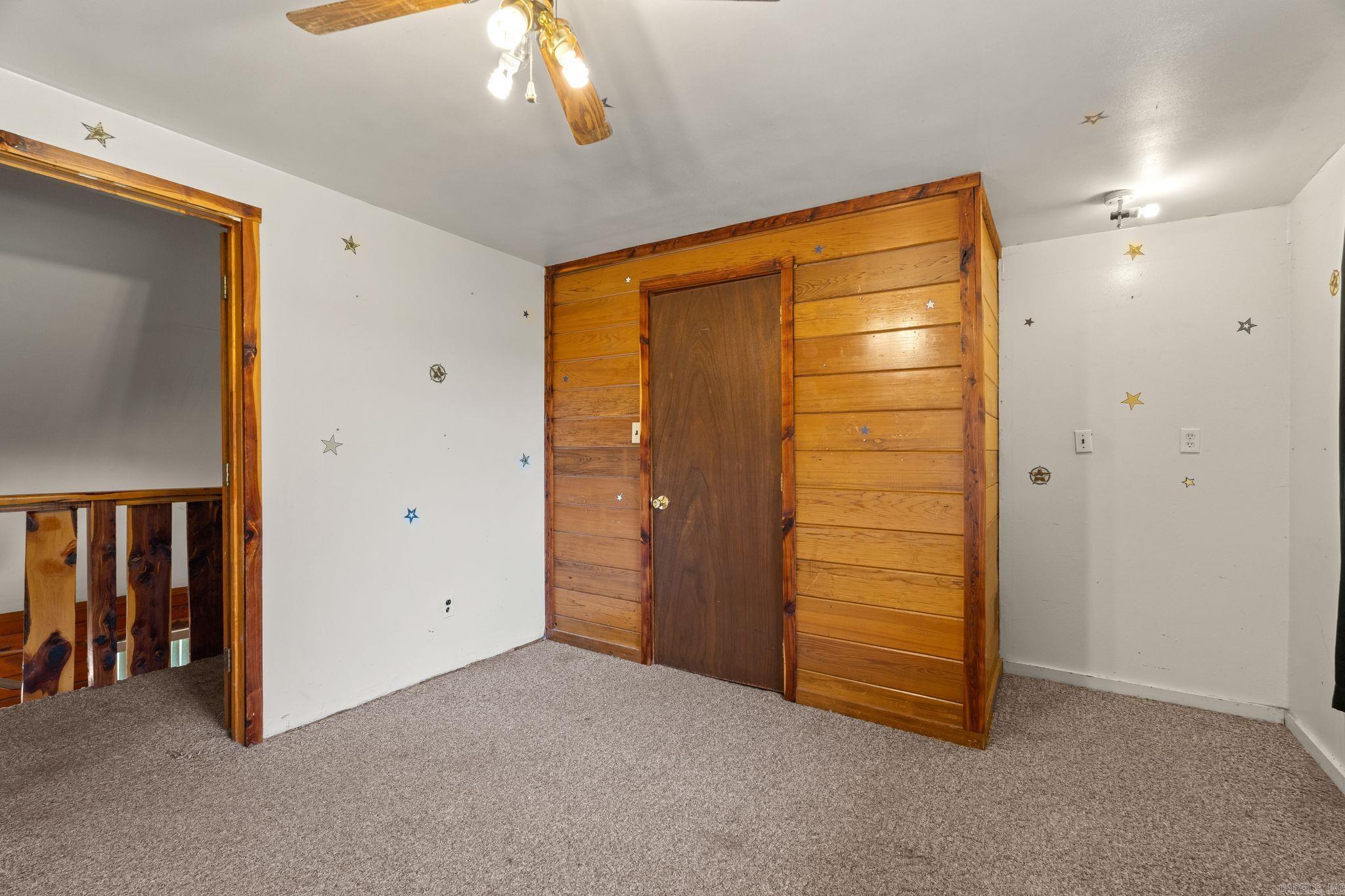 5809 Cotton Gin  Ozark, AR