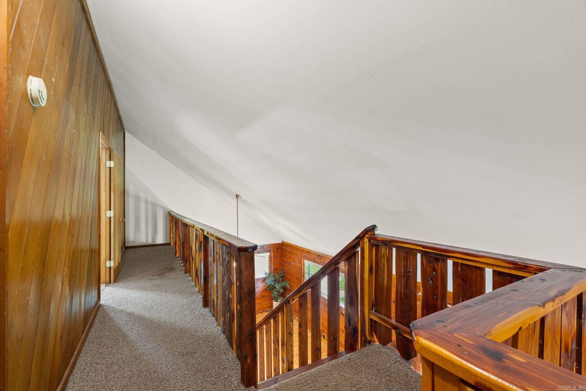 5809 Cotton Gin  Ozark, AR