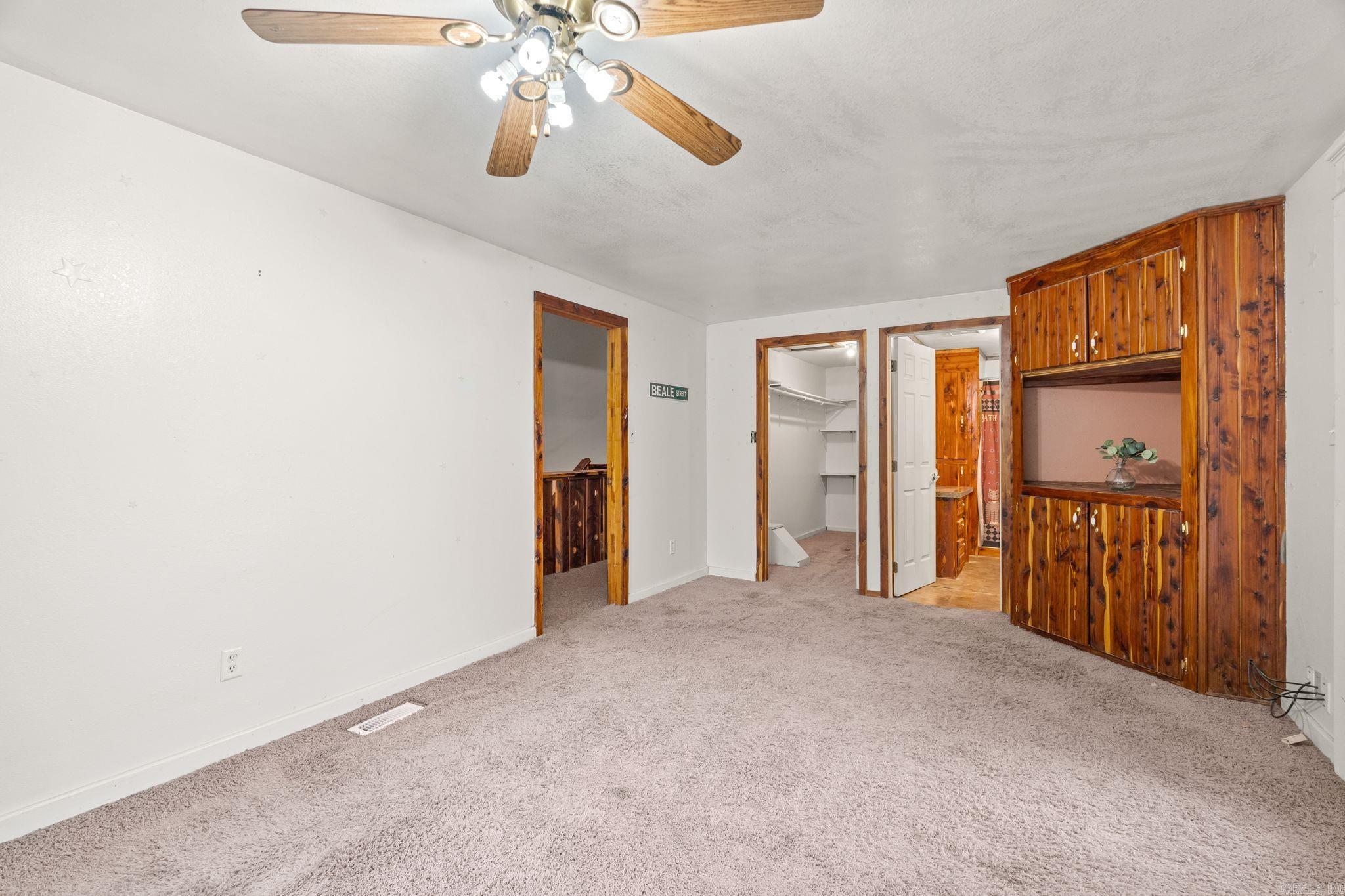 5809 Cotton Gin  Ozark, AR