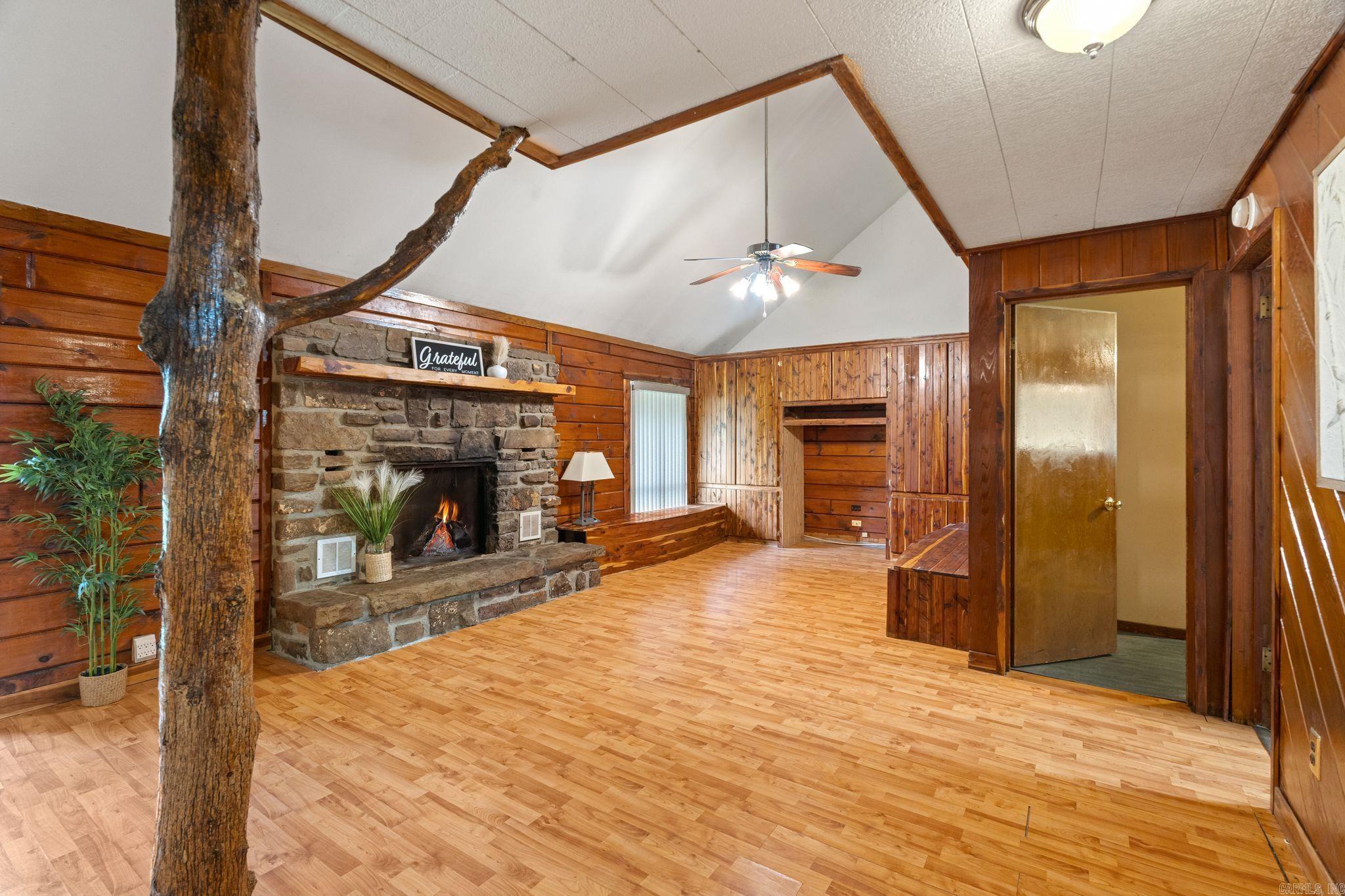 5809 Cotton Gin  Ozark, AR
