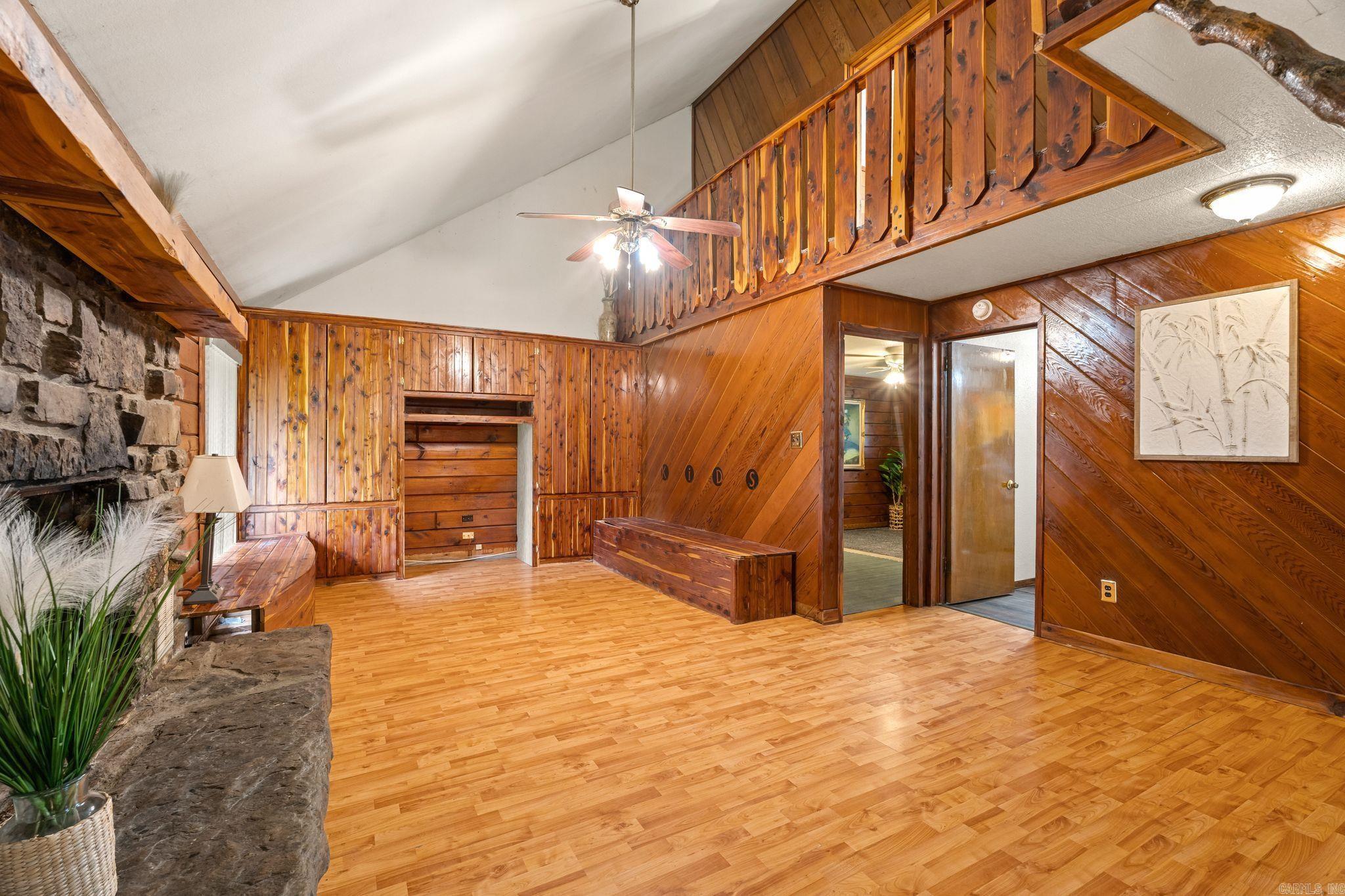 5809 Cotton Gin  Ozark, AR