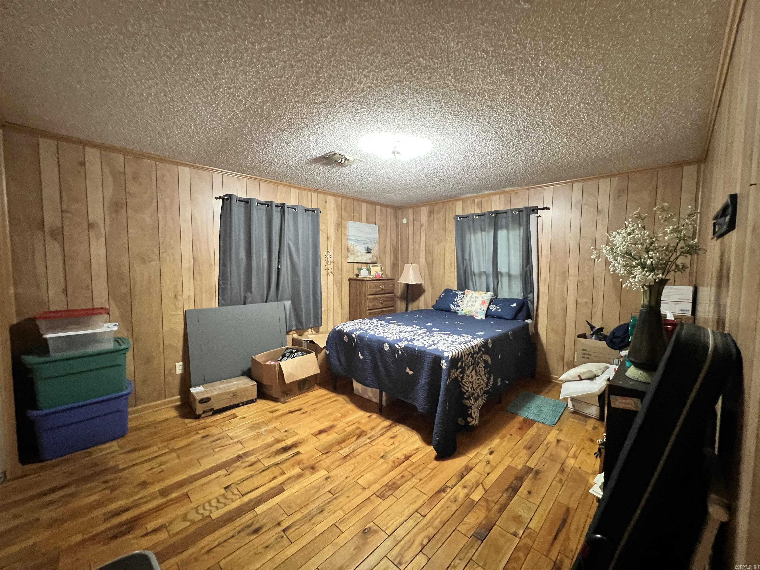 2482 Cane Creek  Star City, AR