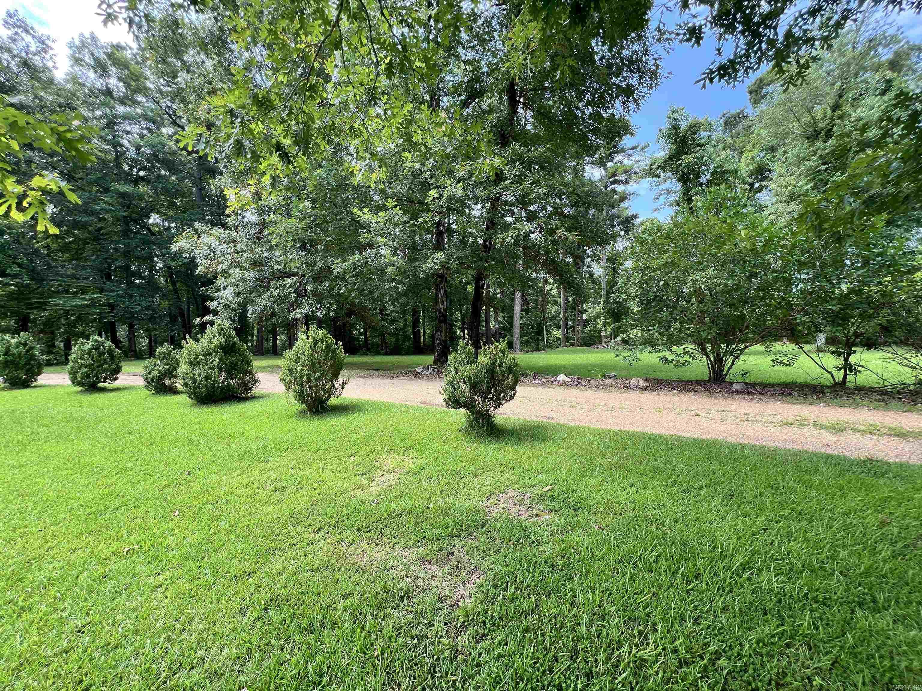 2482 Cane Creek  Star City, AR