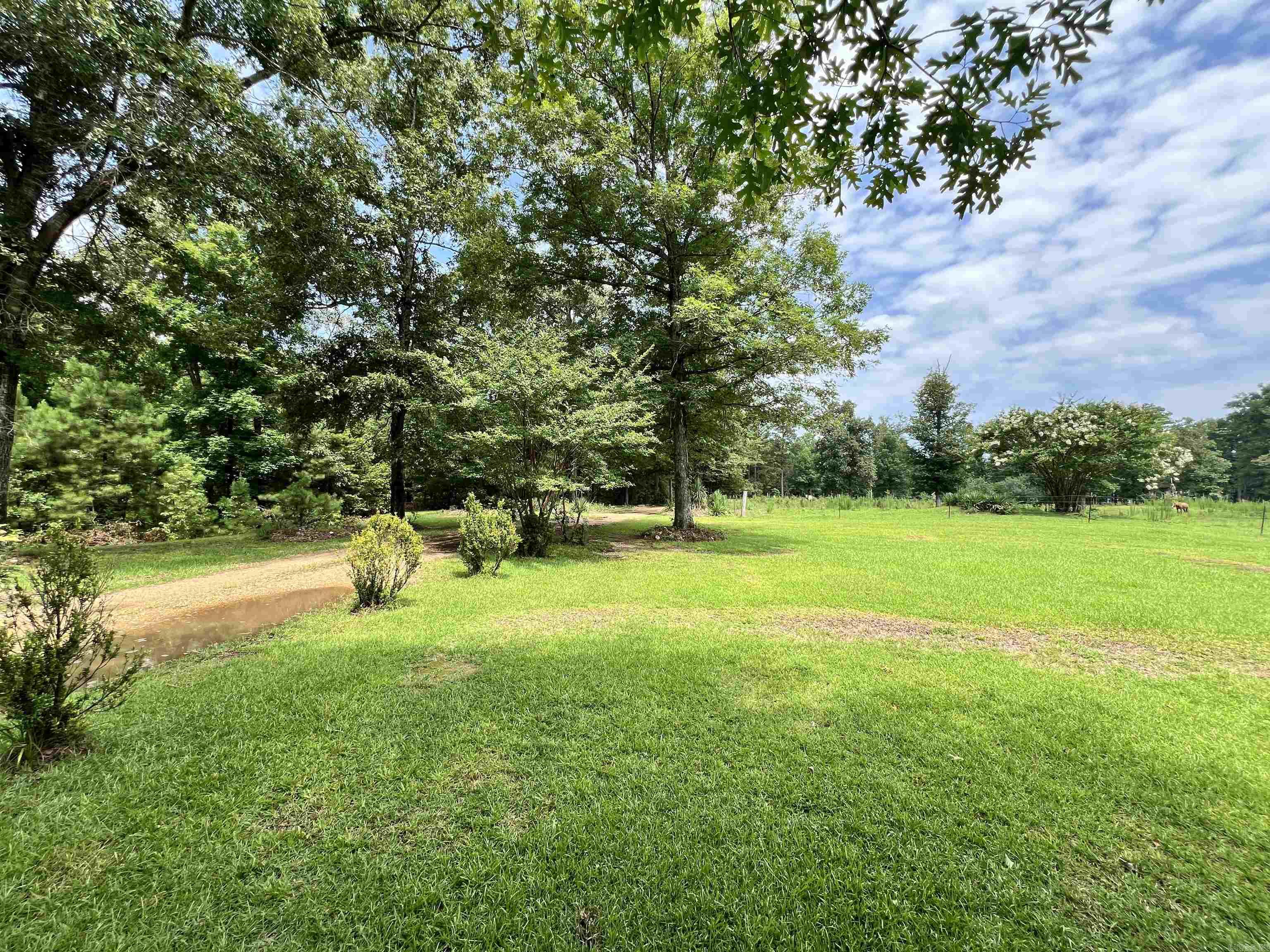 2482 Cane Creek  Star City, AR
