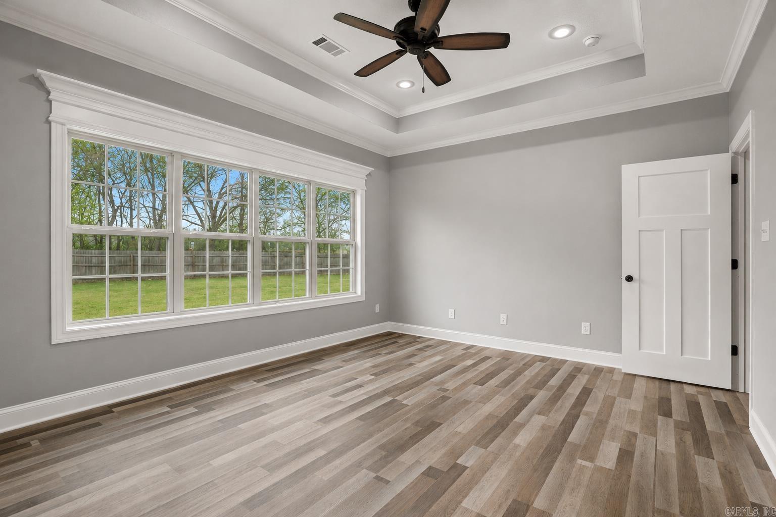5457 Viney Creek Cove  Jonesboro, AR