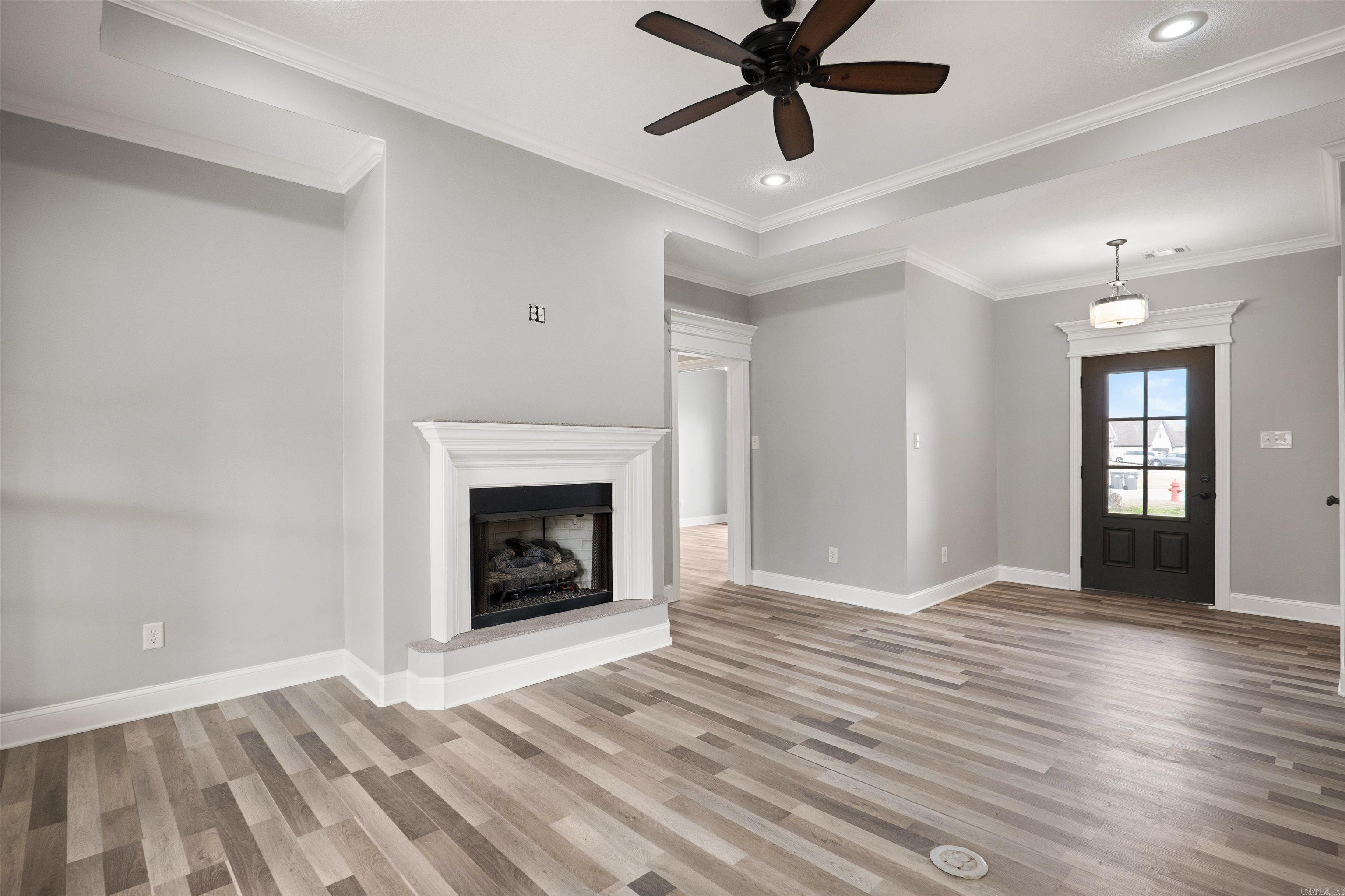 5457 Viney Creek Cove  Jonesboro, AR