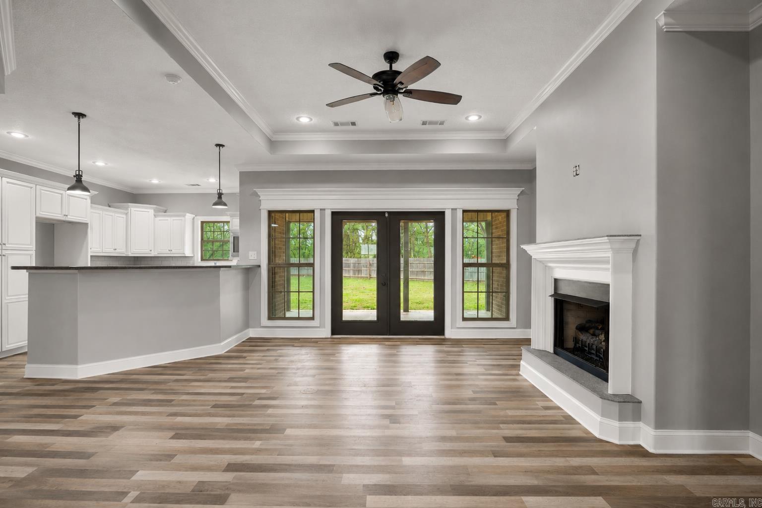 5457 Viney Creek Cove  Jonesboro, AR