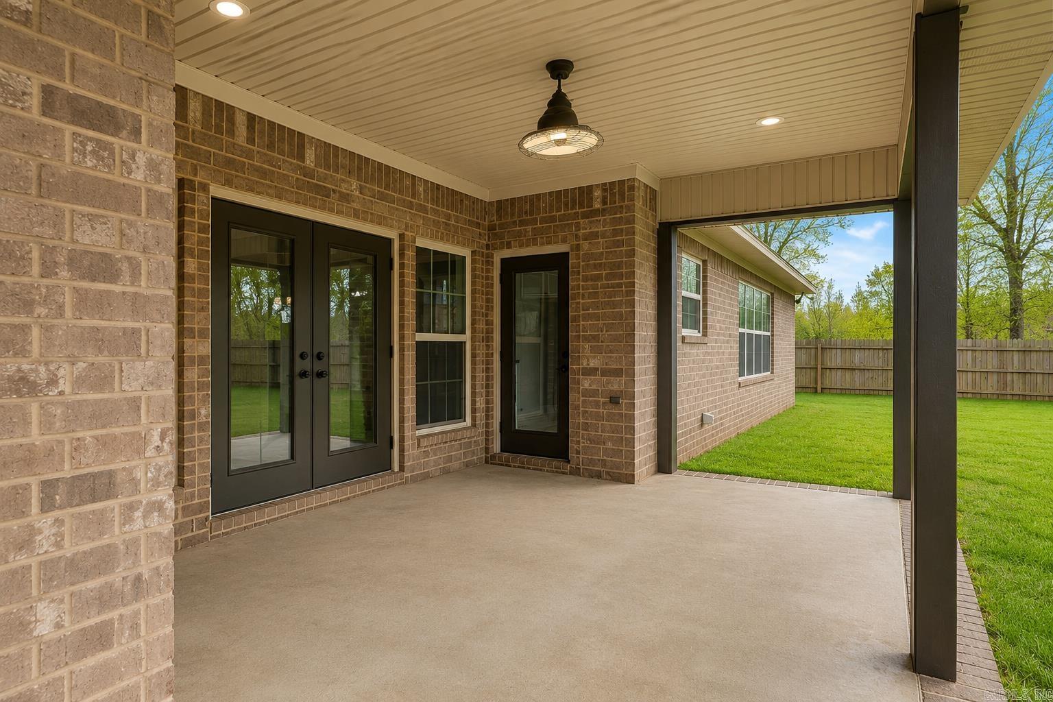 5457 Viney Creek Cove  Jonesboro, AR