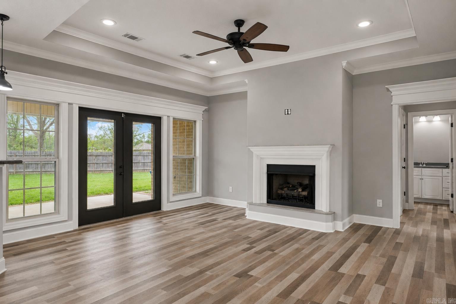 5457 Viney Creek Cove  Jonesboro, AR