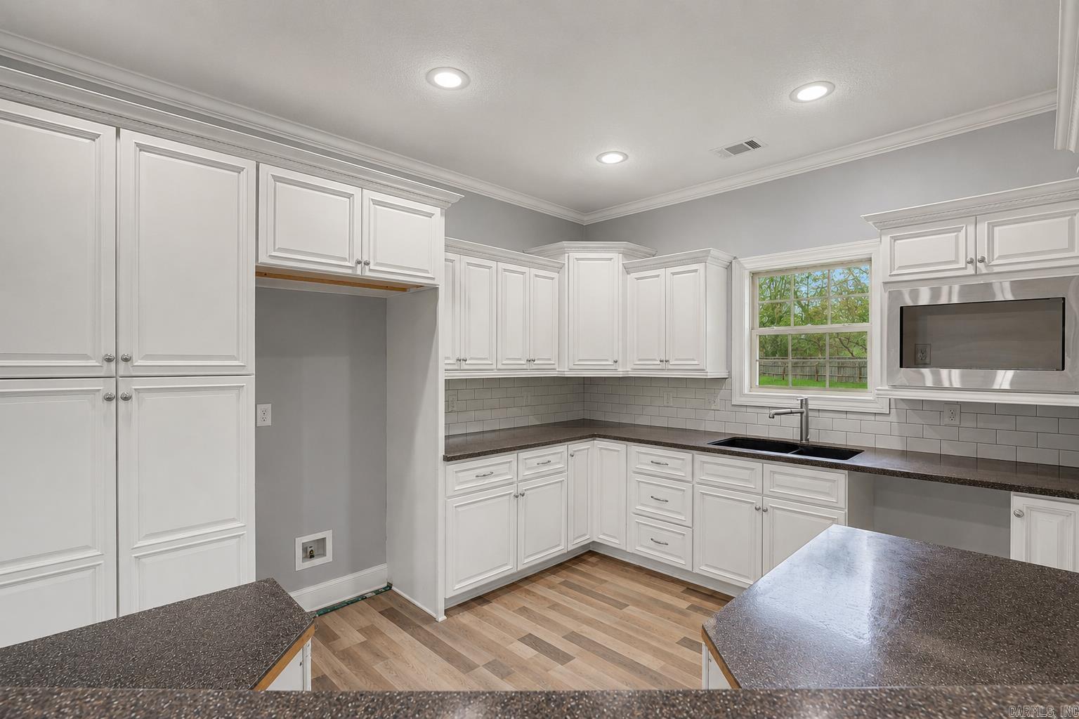 5457 Viney Creek Cove  Jonesboro, AR