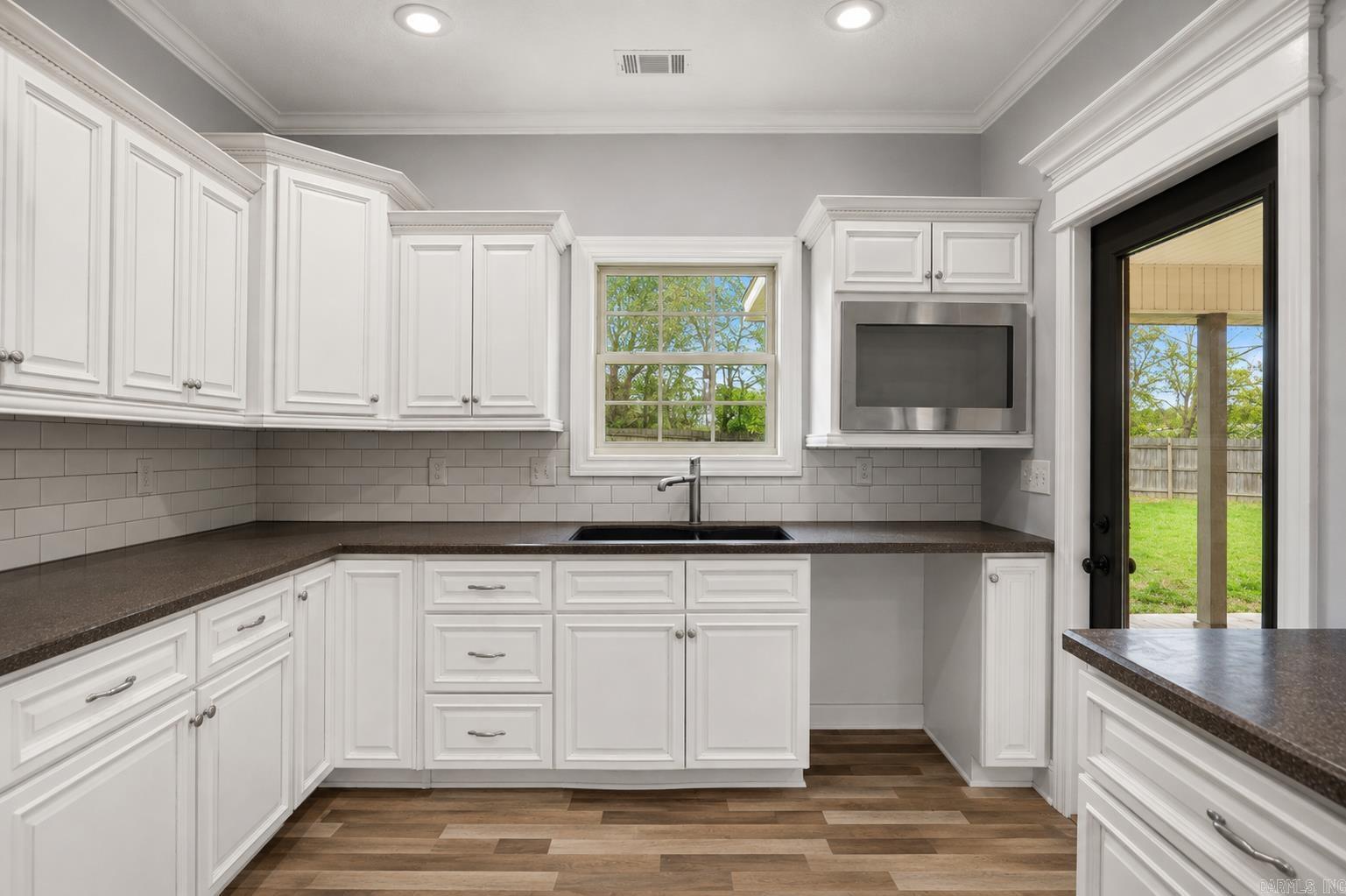 5457 Viney Creek Cove  Jonesboro, AR