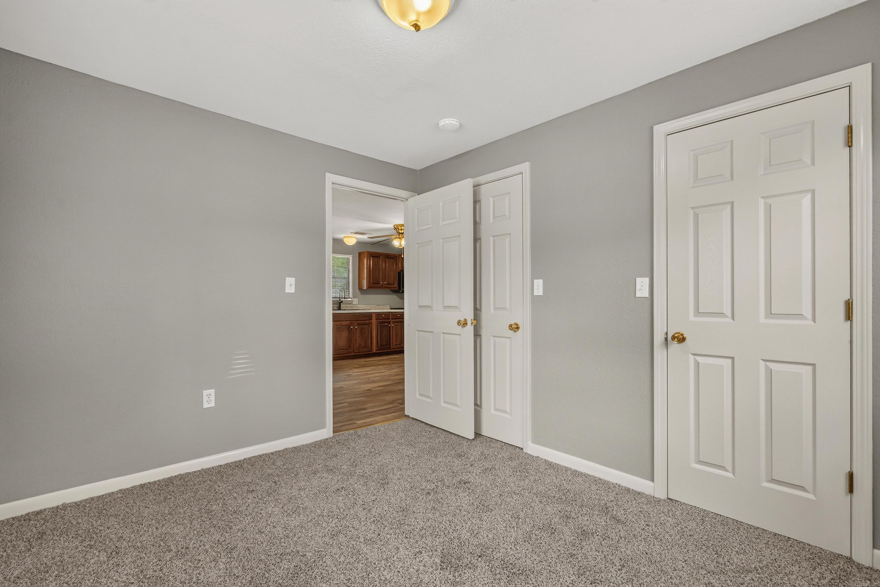 712 Cones  Hot Springs, AR