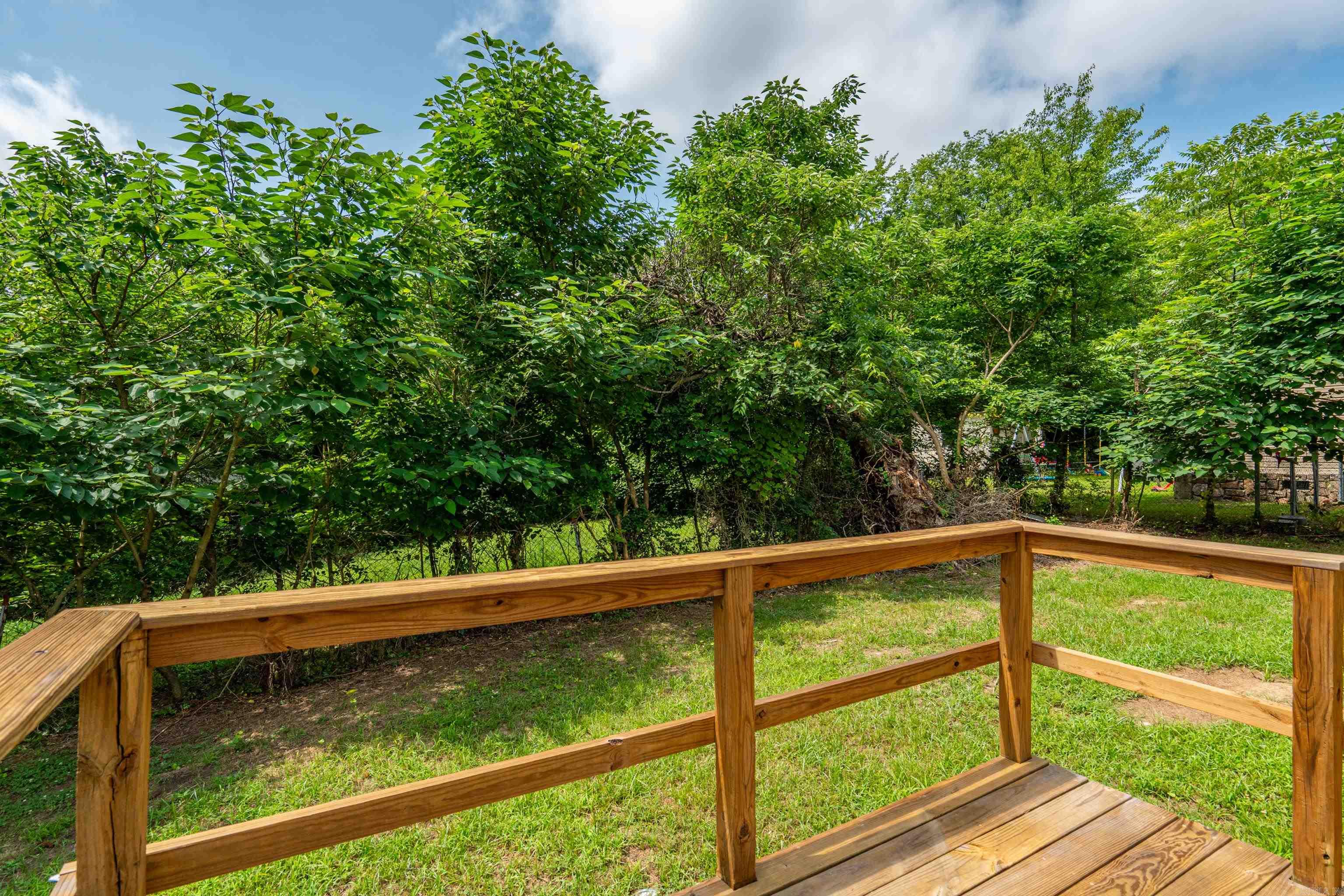 712 Cones  Hot Springs, AR