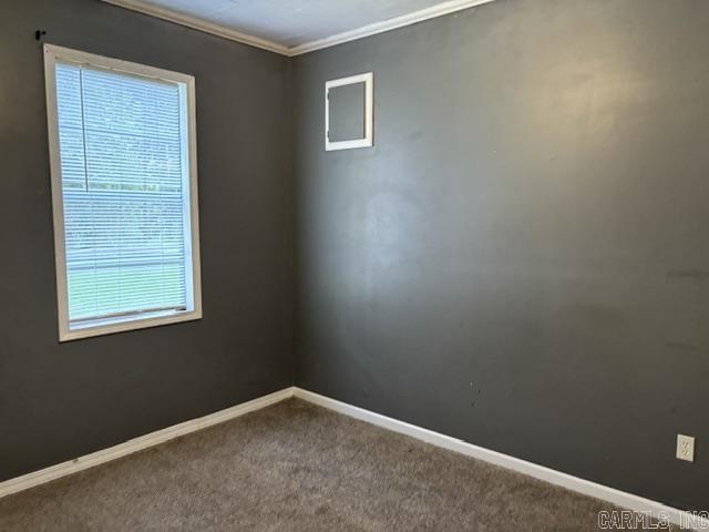 164 Razorback  El Dorado, AR
