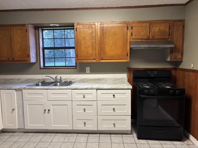 164 Razorback  El Dorado, AR