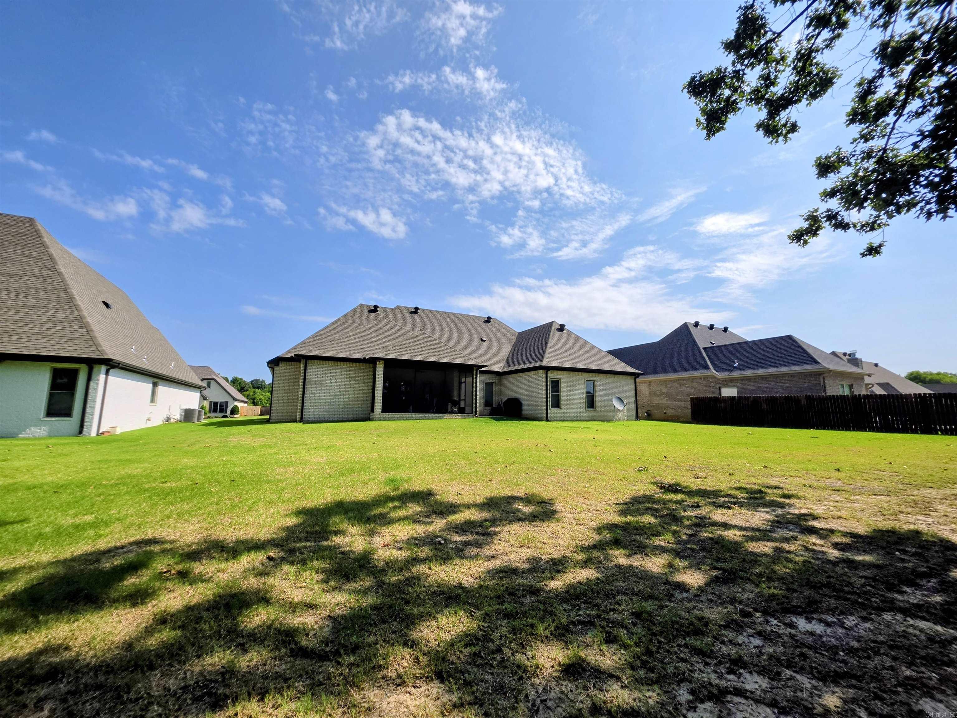 2227 Addison Cove  Jonesboro, AR