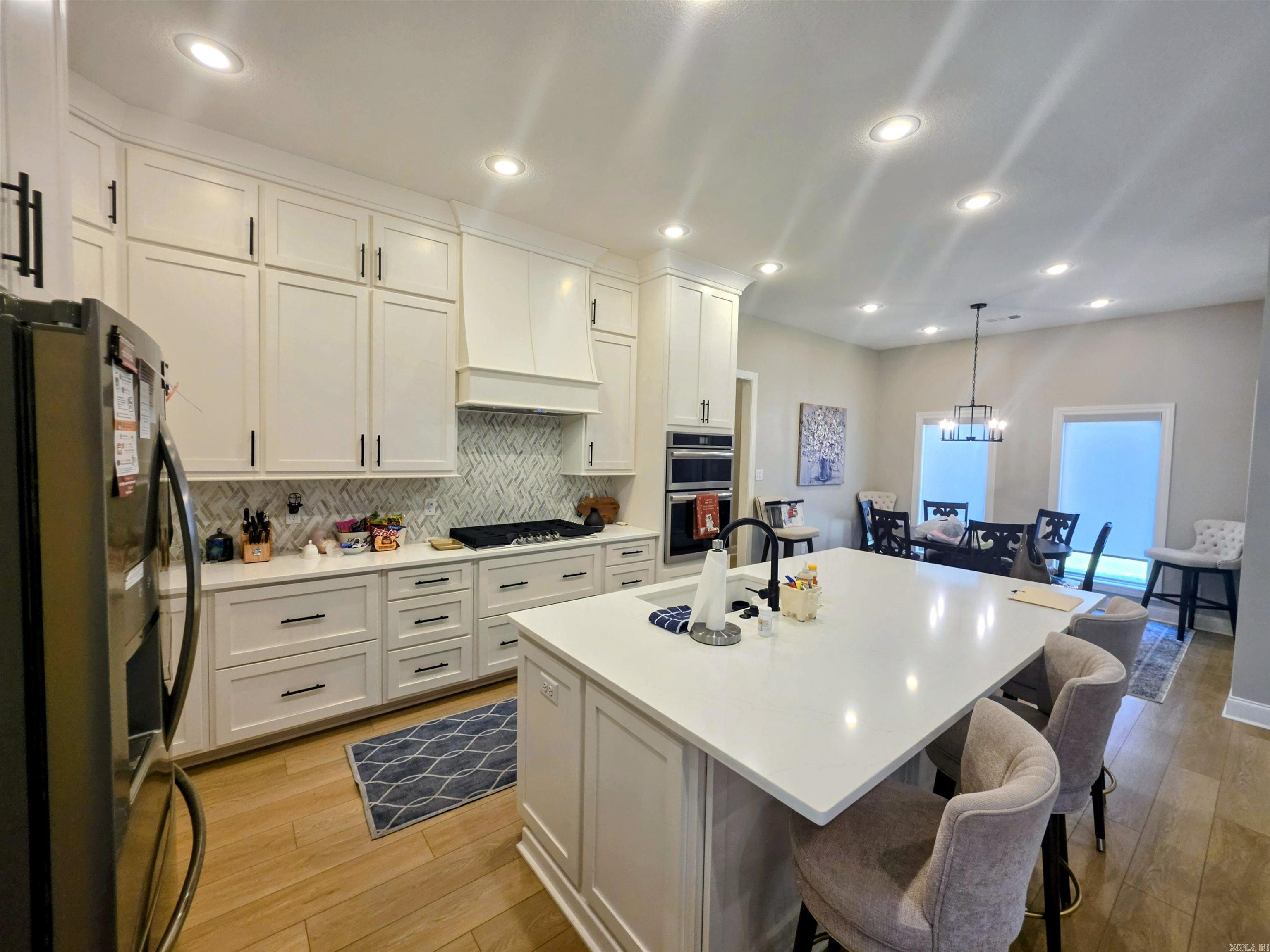 2227 Addison Cove  Jonesboro, AR