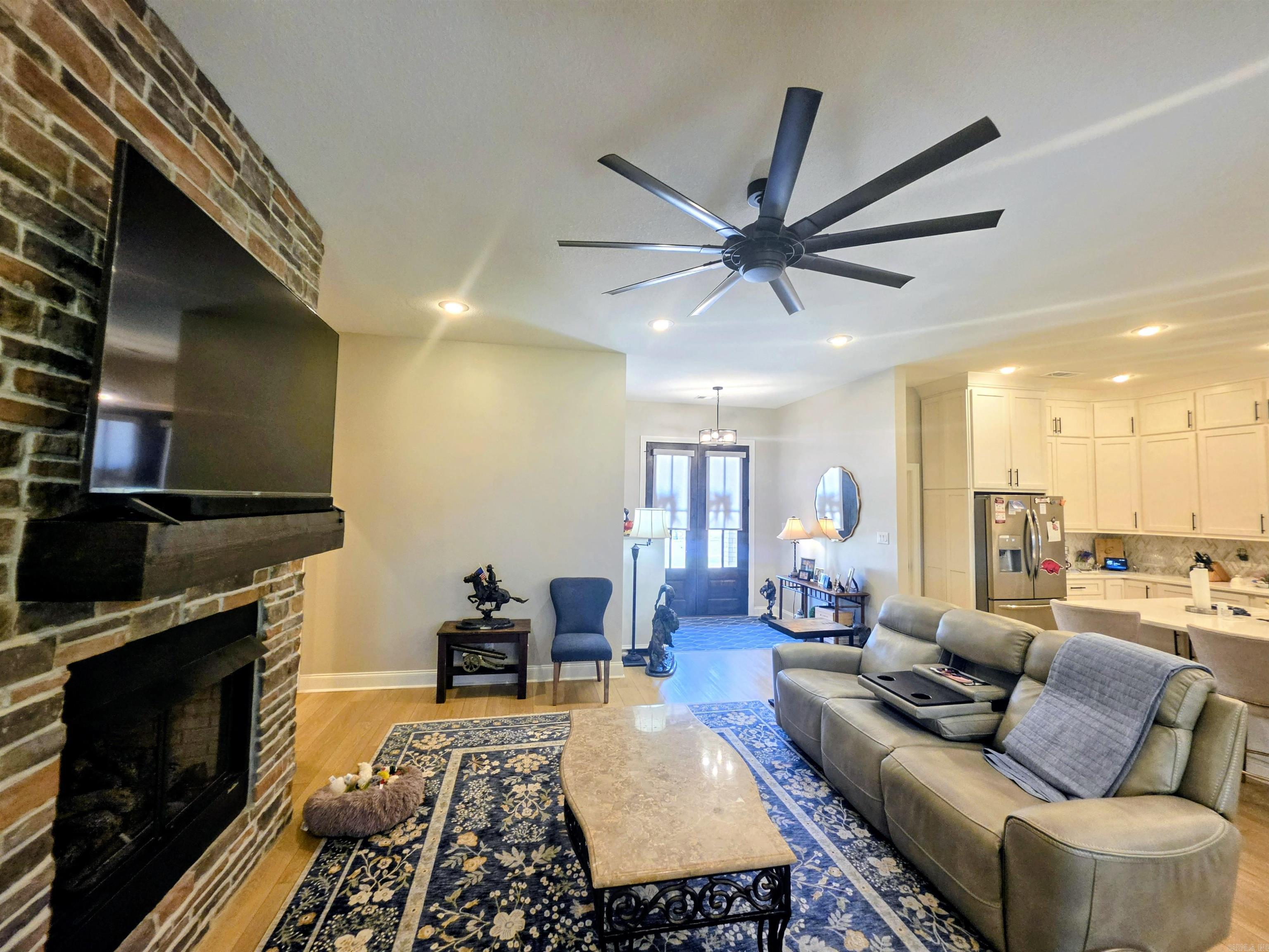 2227 Addison Cove  Jonesboro, AR