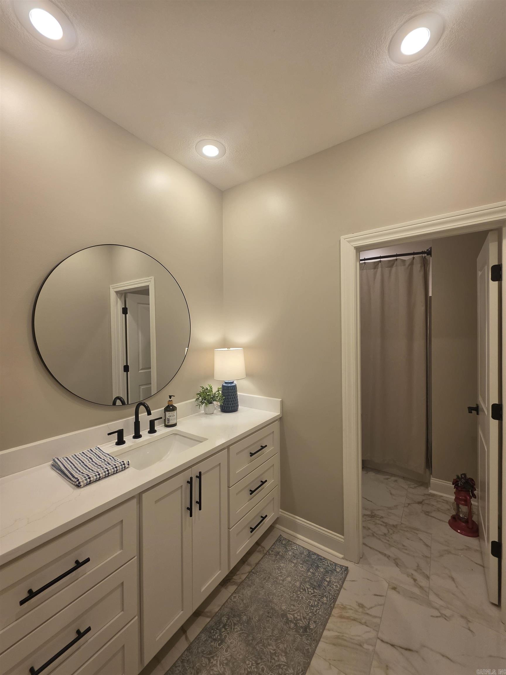 2227 Addison Cove  Jonesboro, AR