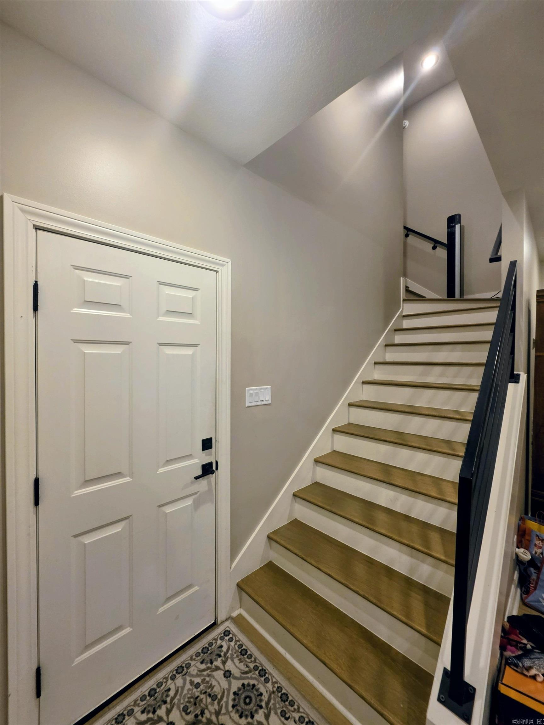 2227 Addison Cove  Jonesboro, AR