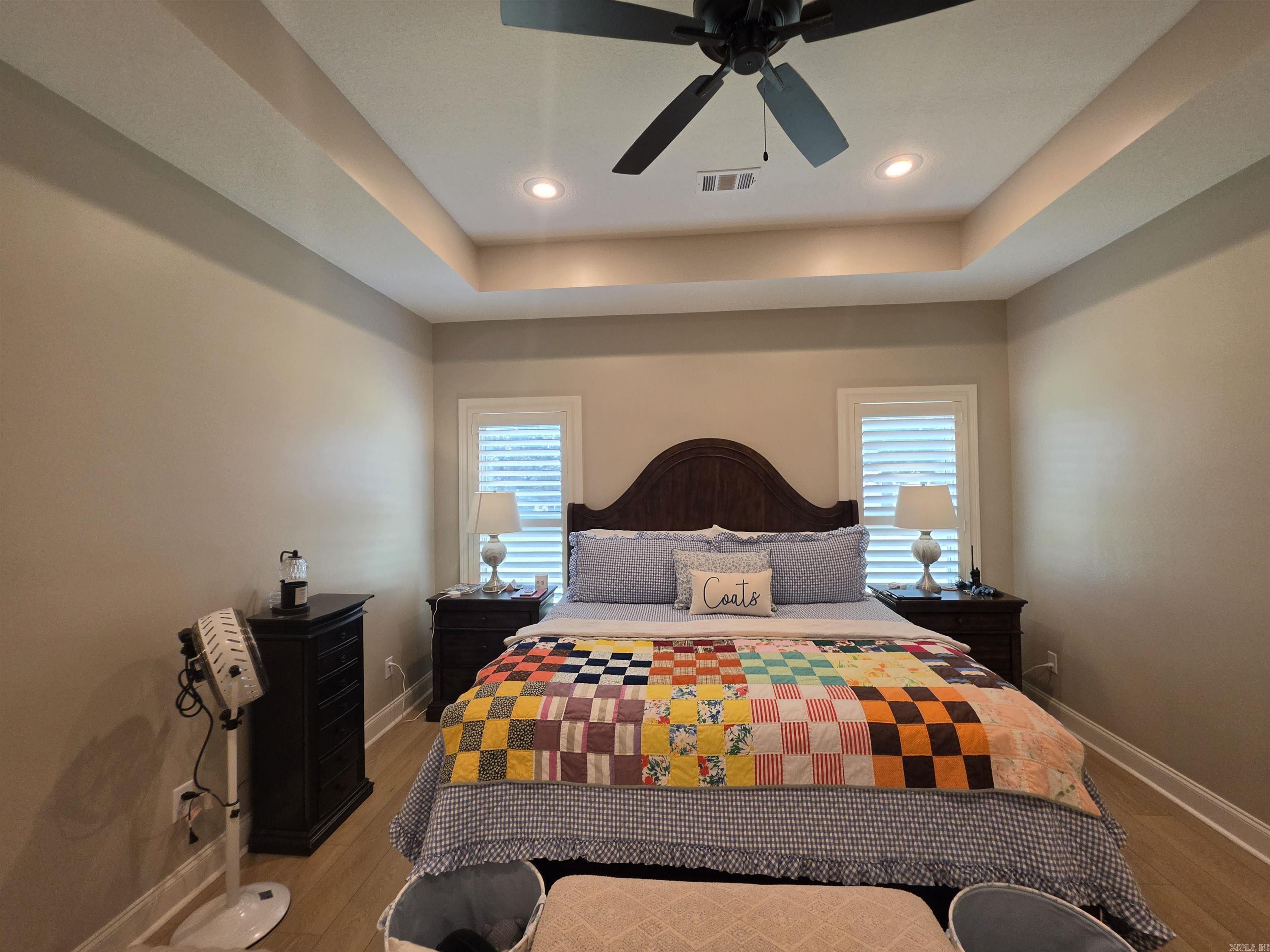 2227 Addison Cove  Jonesboro, AR