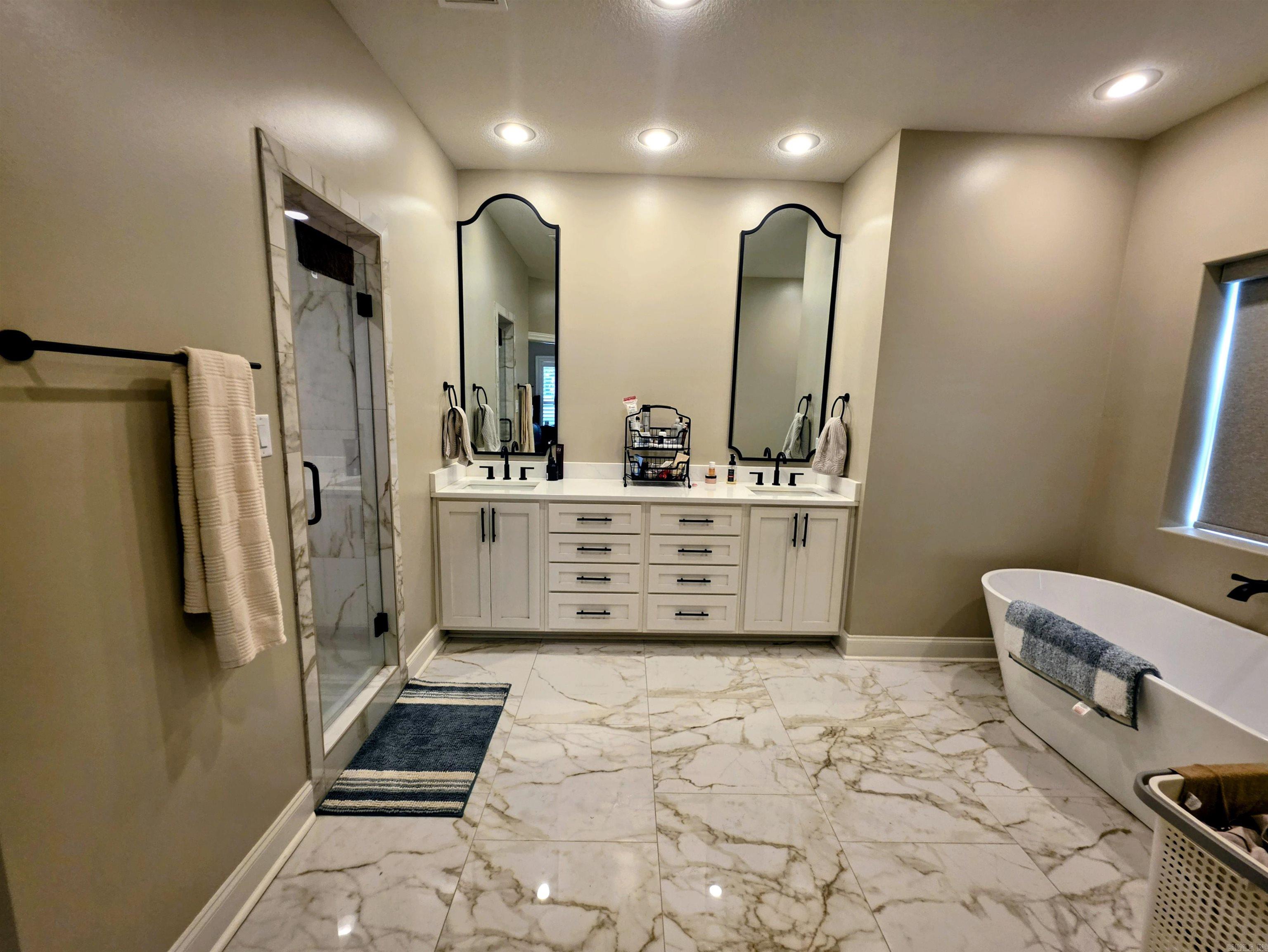 2227 Addison Cove  Jonesboro, AR