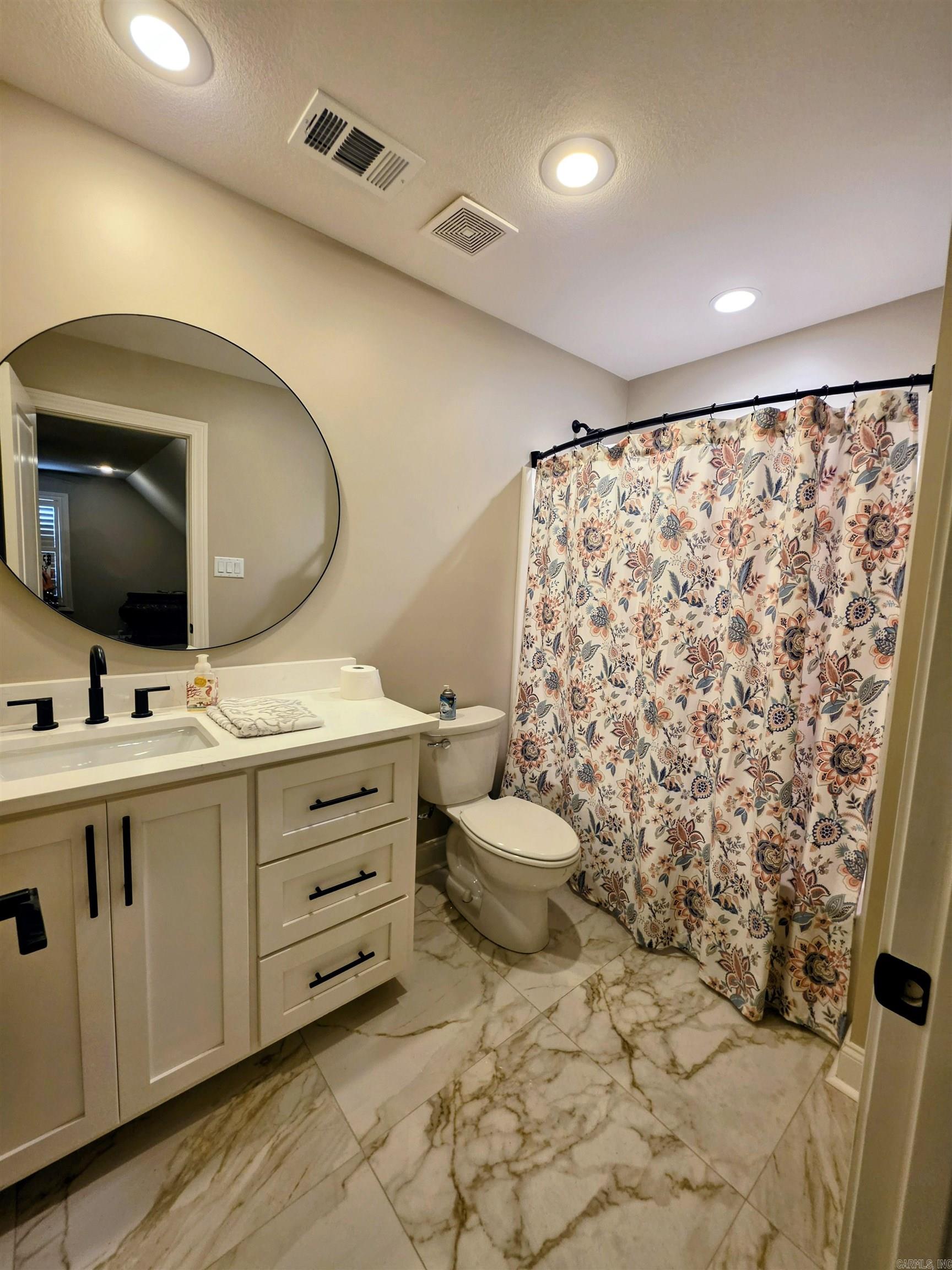 2227 Addison Cove  Jonesboro, AR