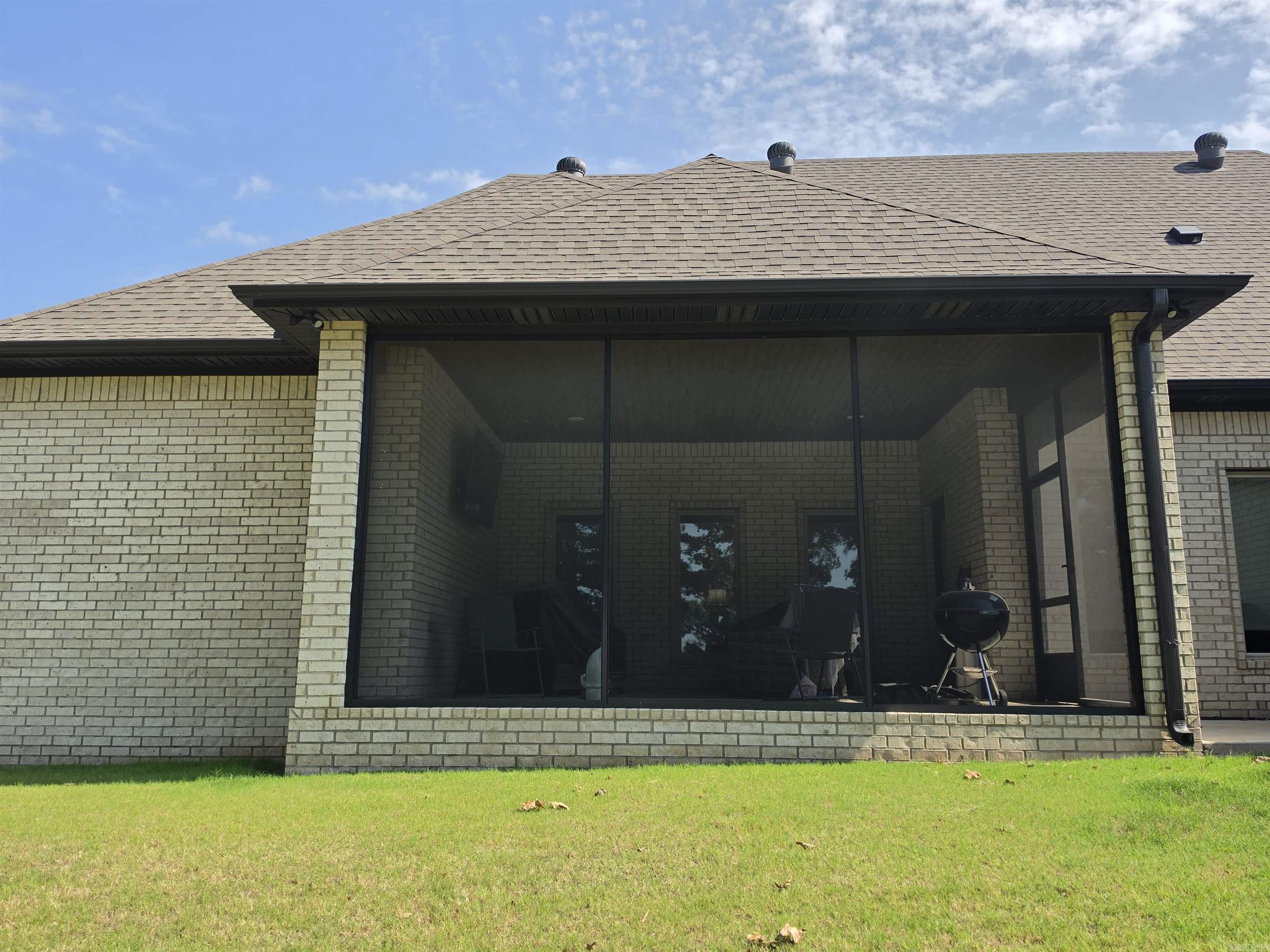 2227 Addison Cove  Jonesboro, AR