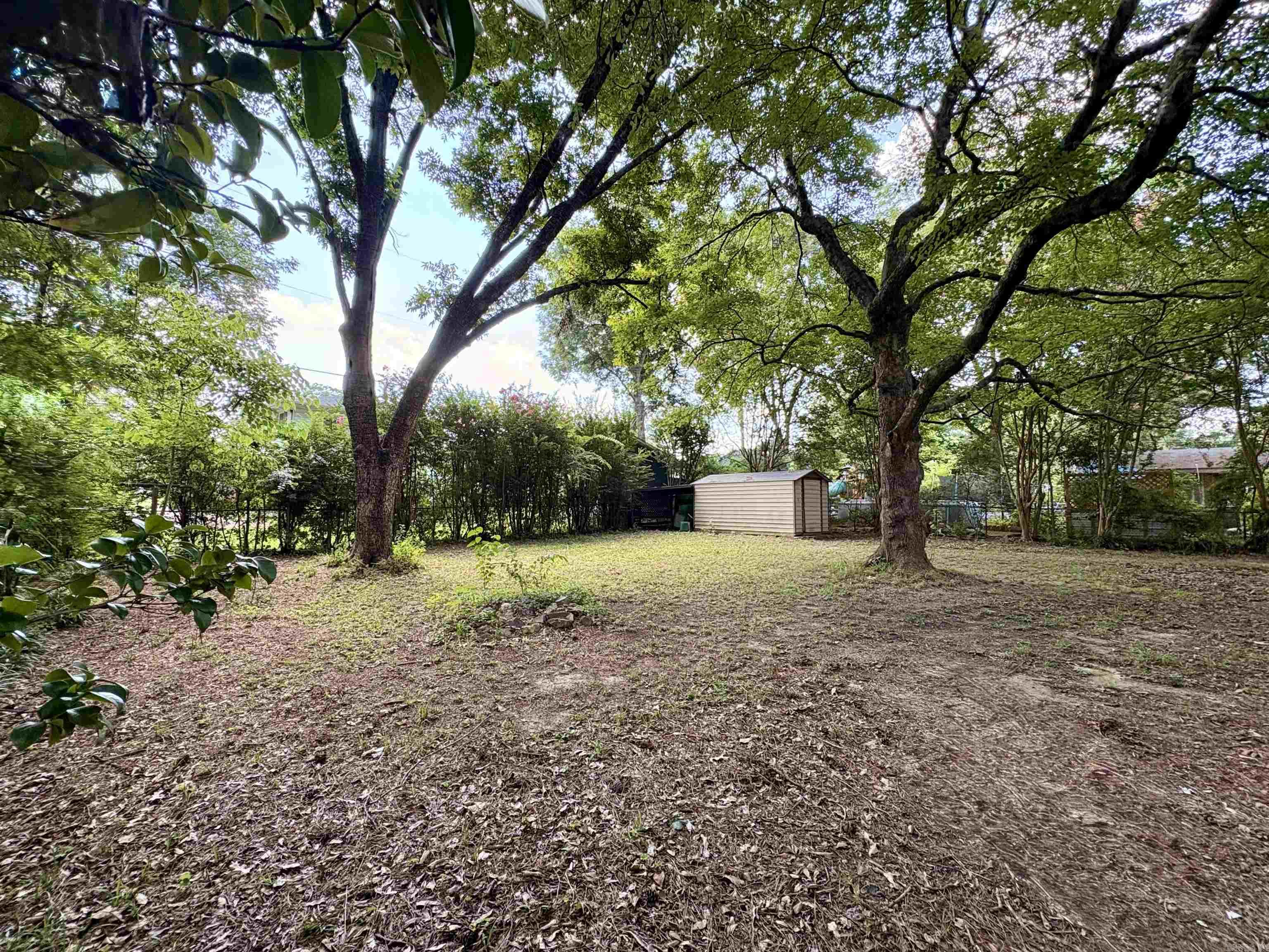804 N Oak  Searcy, AR