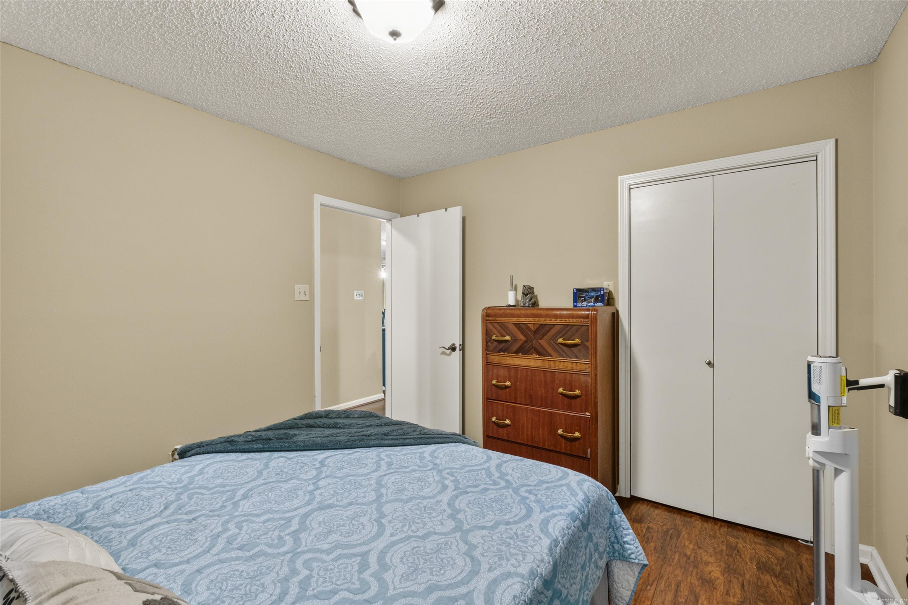 60 Andrew Dr  Cabot, AR