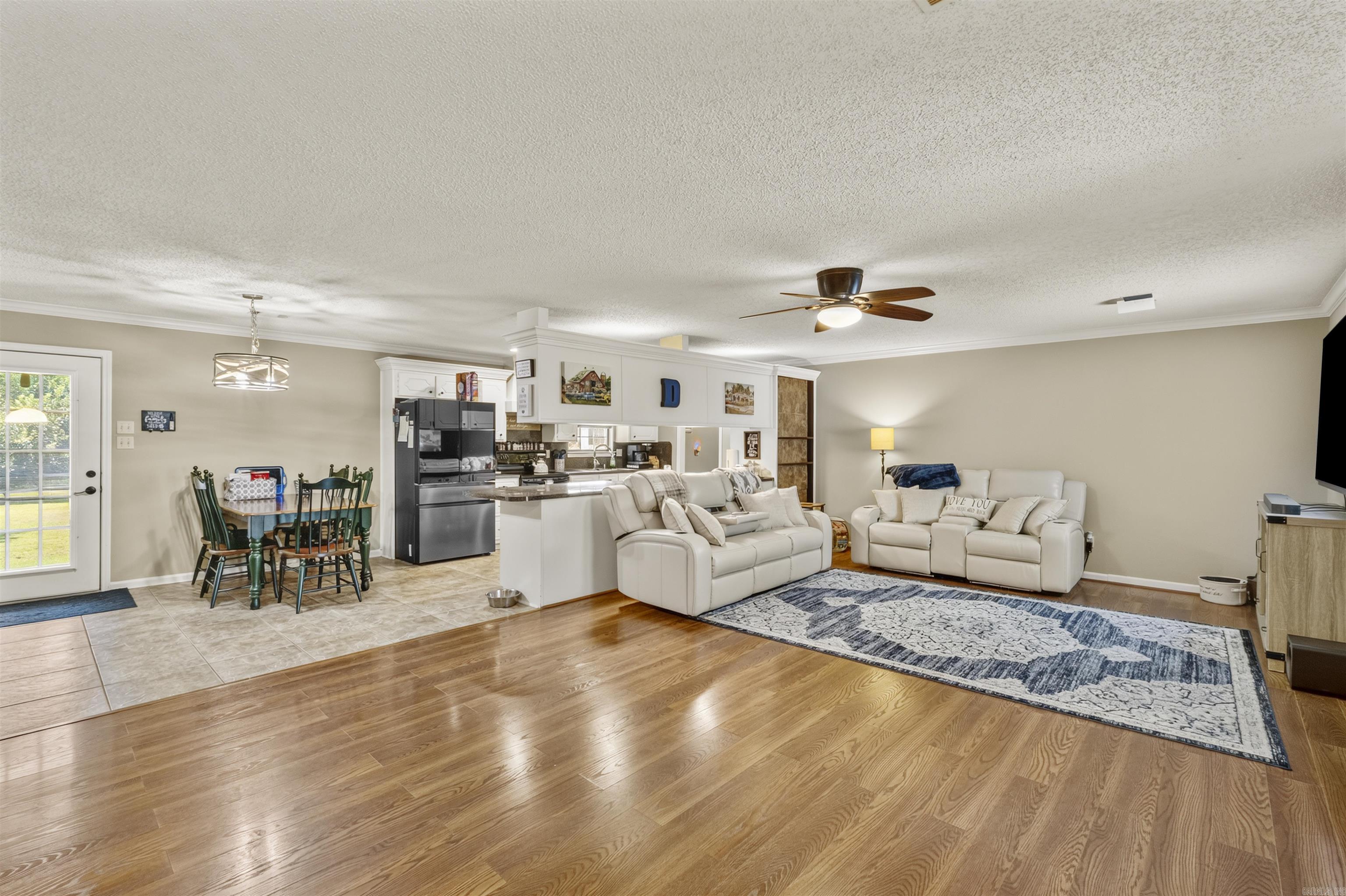 60 Andrew Dr  Cabot, AR