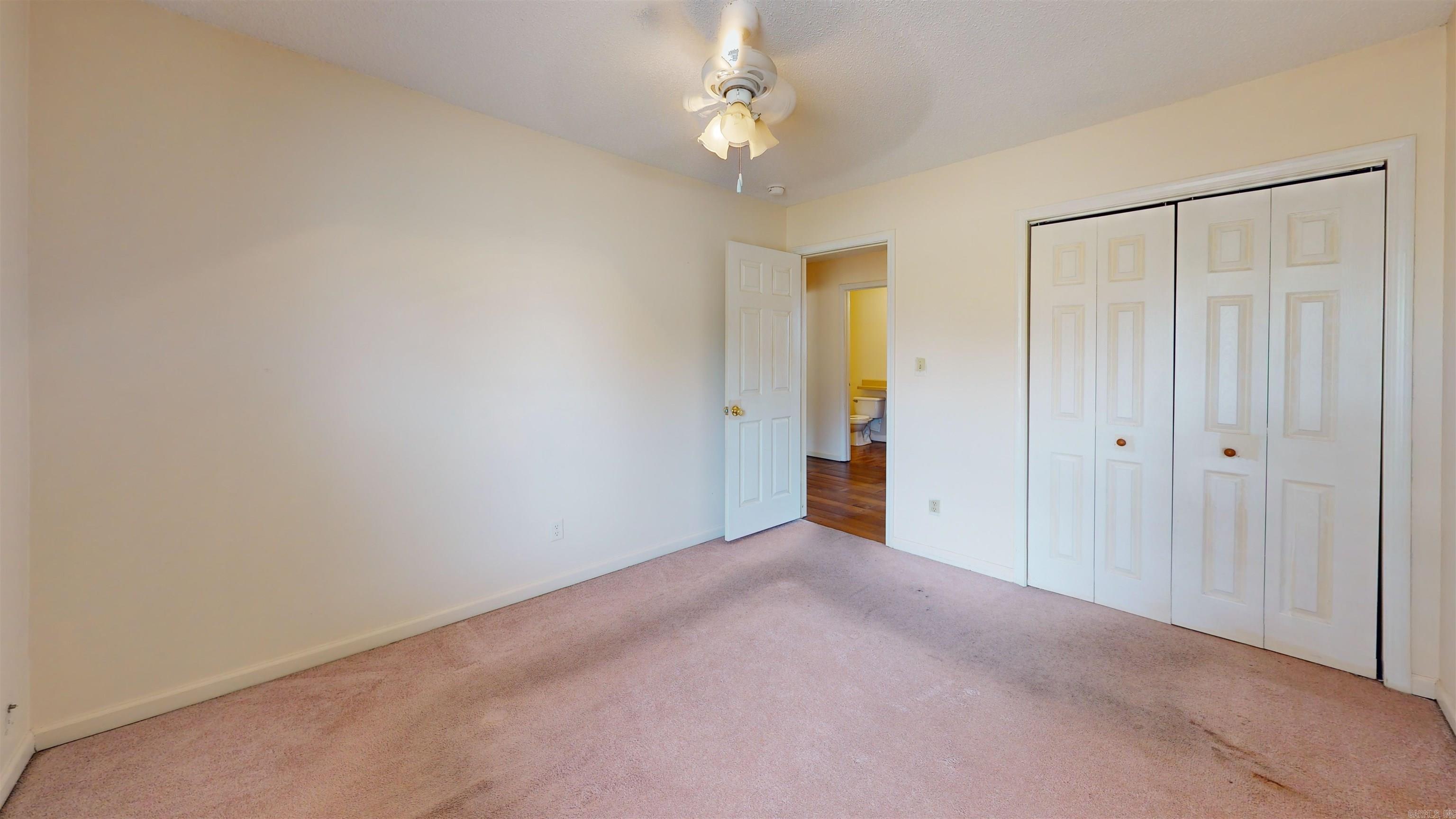 396 County Road 652  Wynne, AR