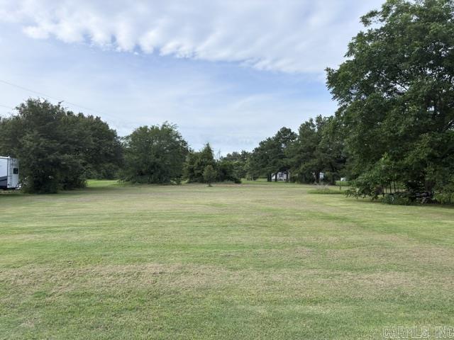 396 County Road 652  Wynne, AR