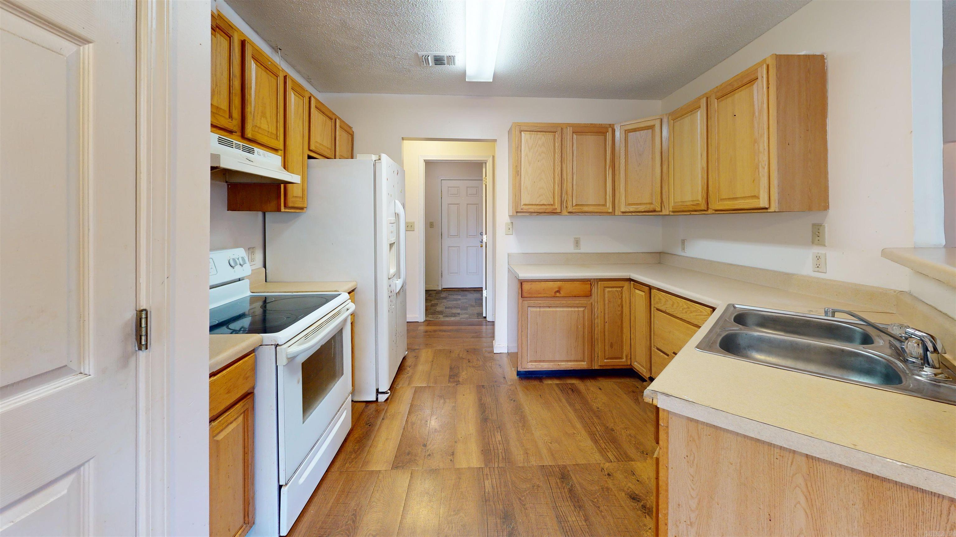 396 County Road 652  Wynne, AR