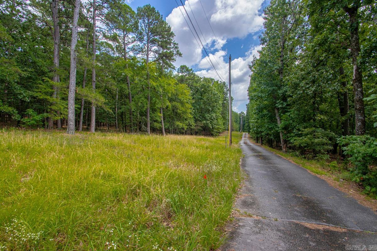 13001 Ridgehaven  Little Rock, AR