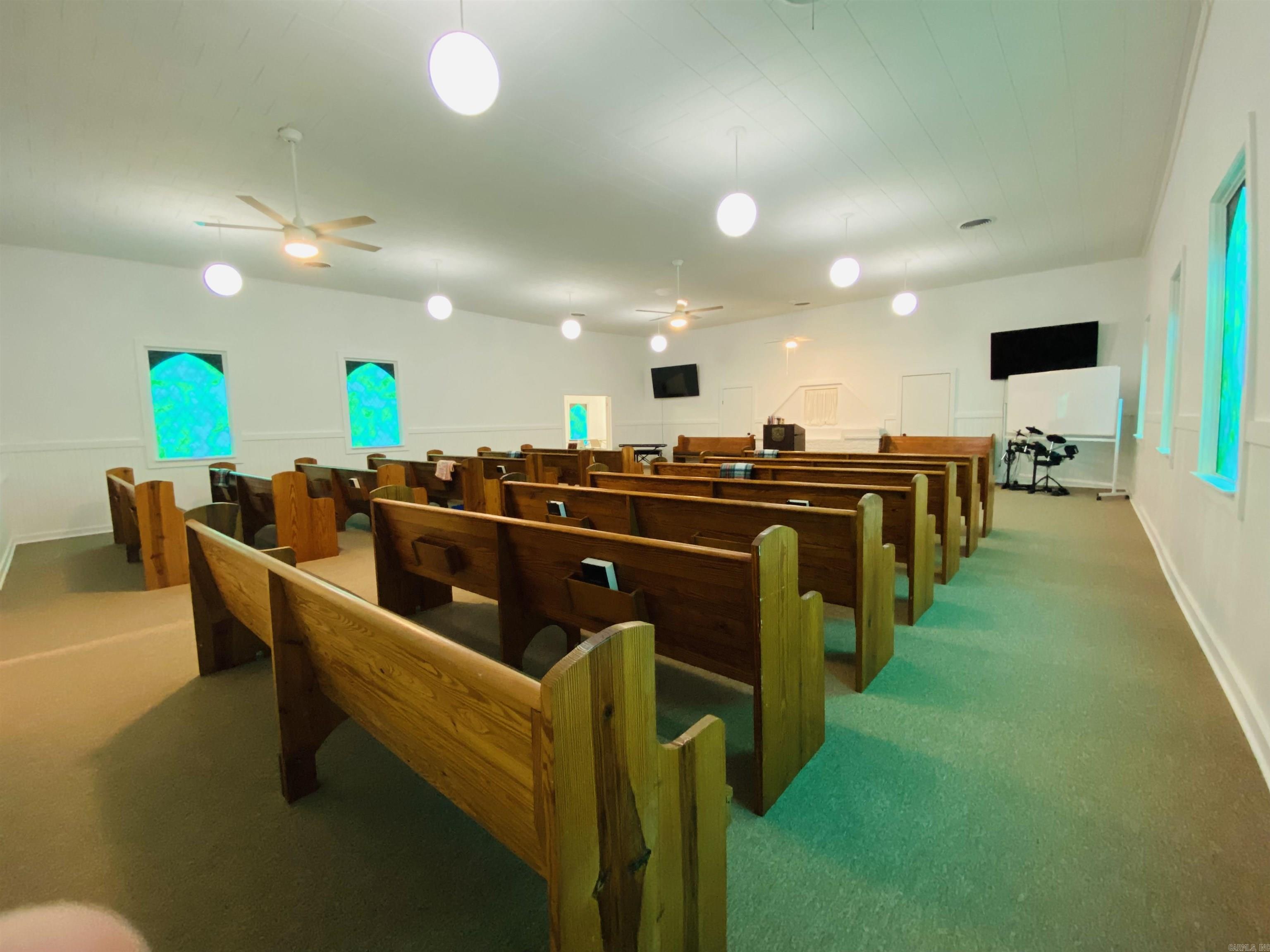 124 Gail  Camden, AR