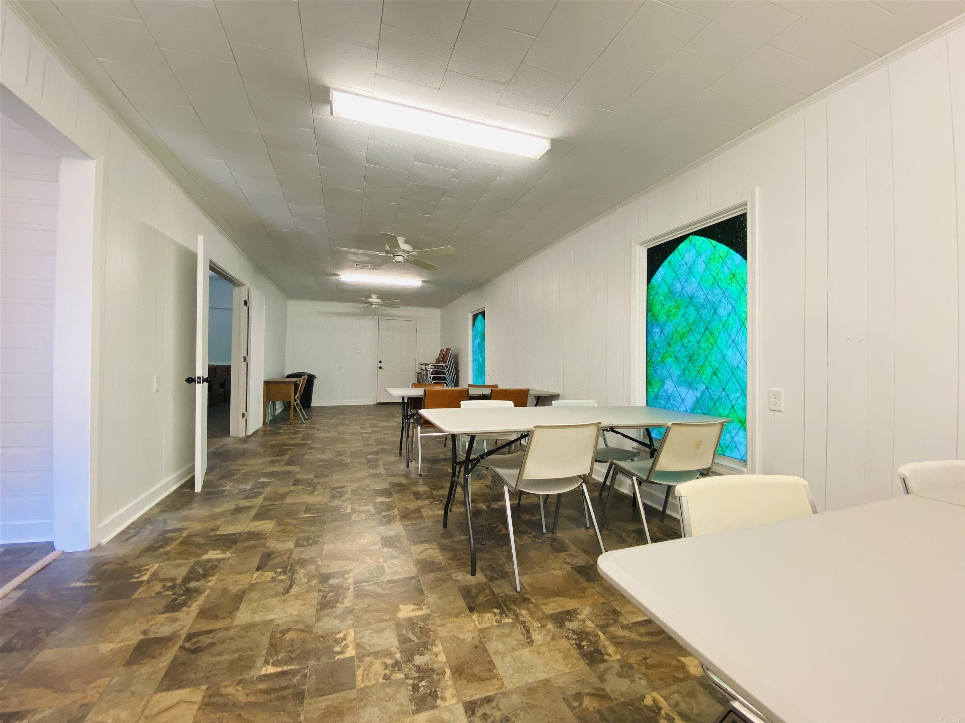 124 Gail  Camden, AR