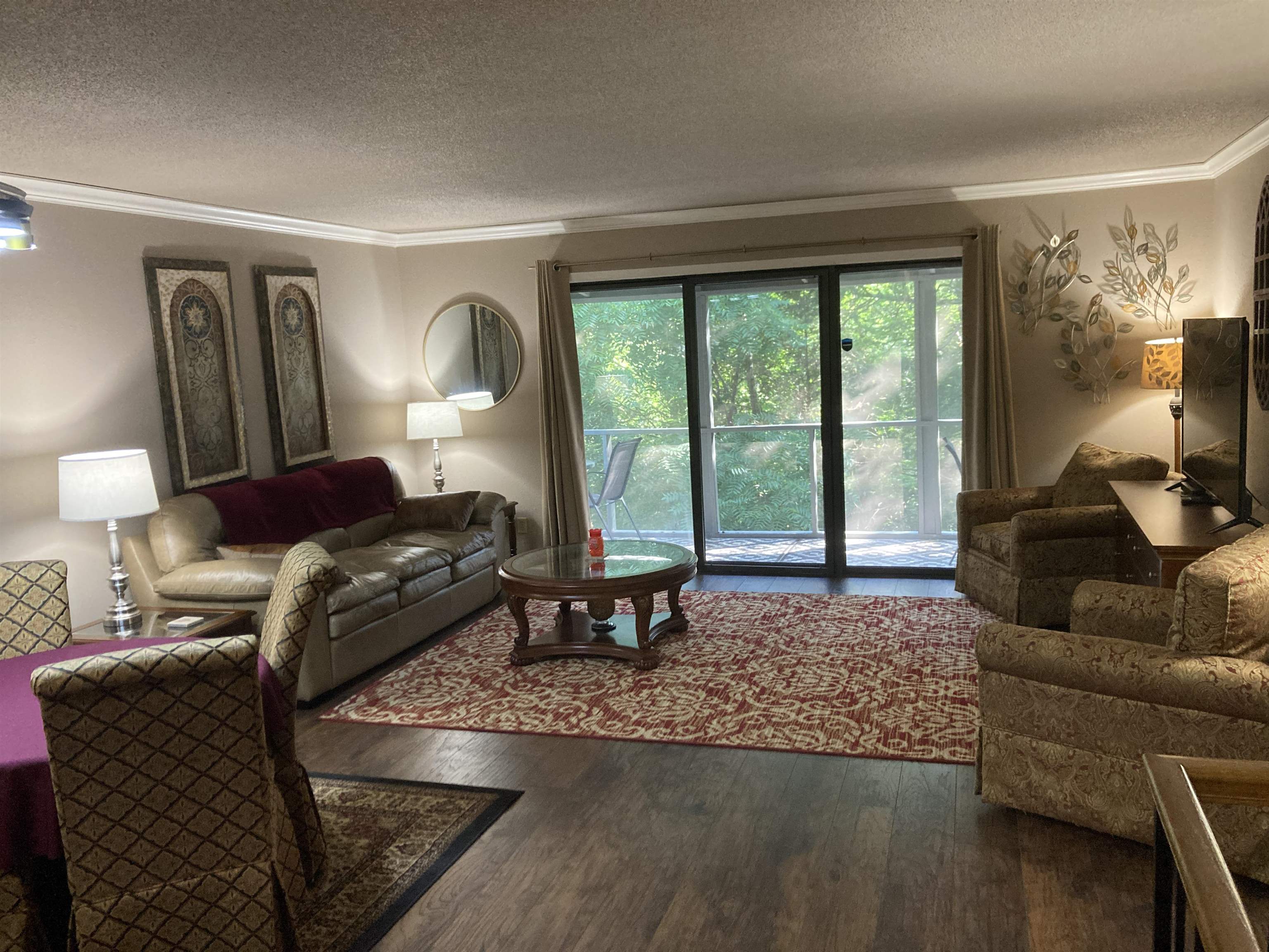 12 Akokisa  Cherokee Village, AR